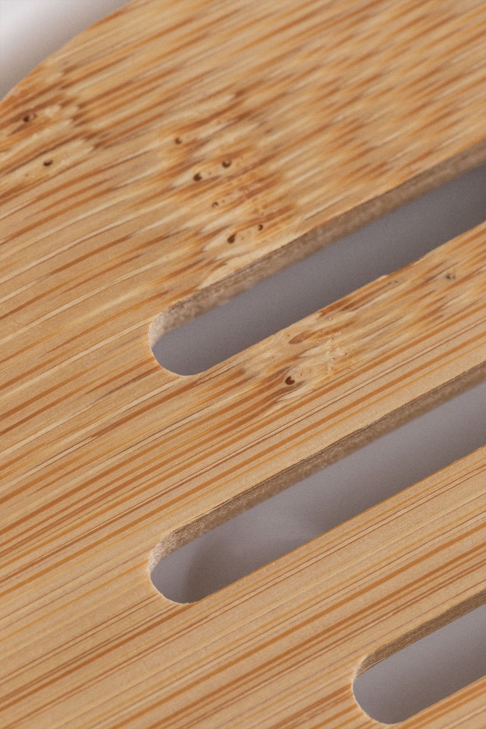 Portasapone Ulysse , immagine della galleria 5