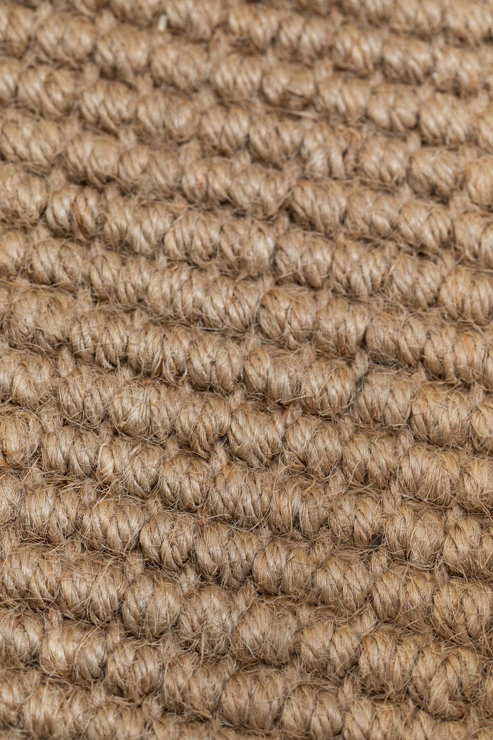 Zerbino in Juta 60x40 cm Gimendy, immagine della galleria 3