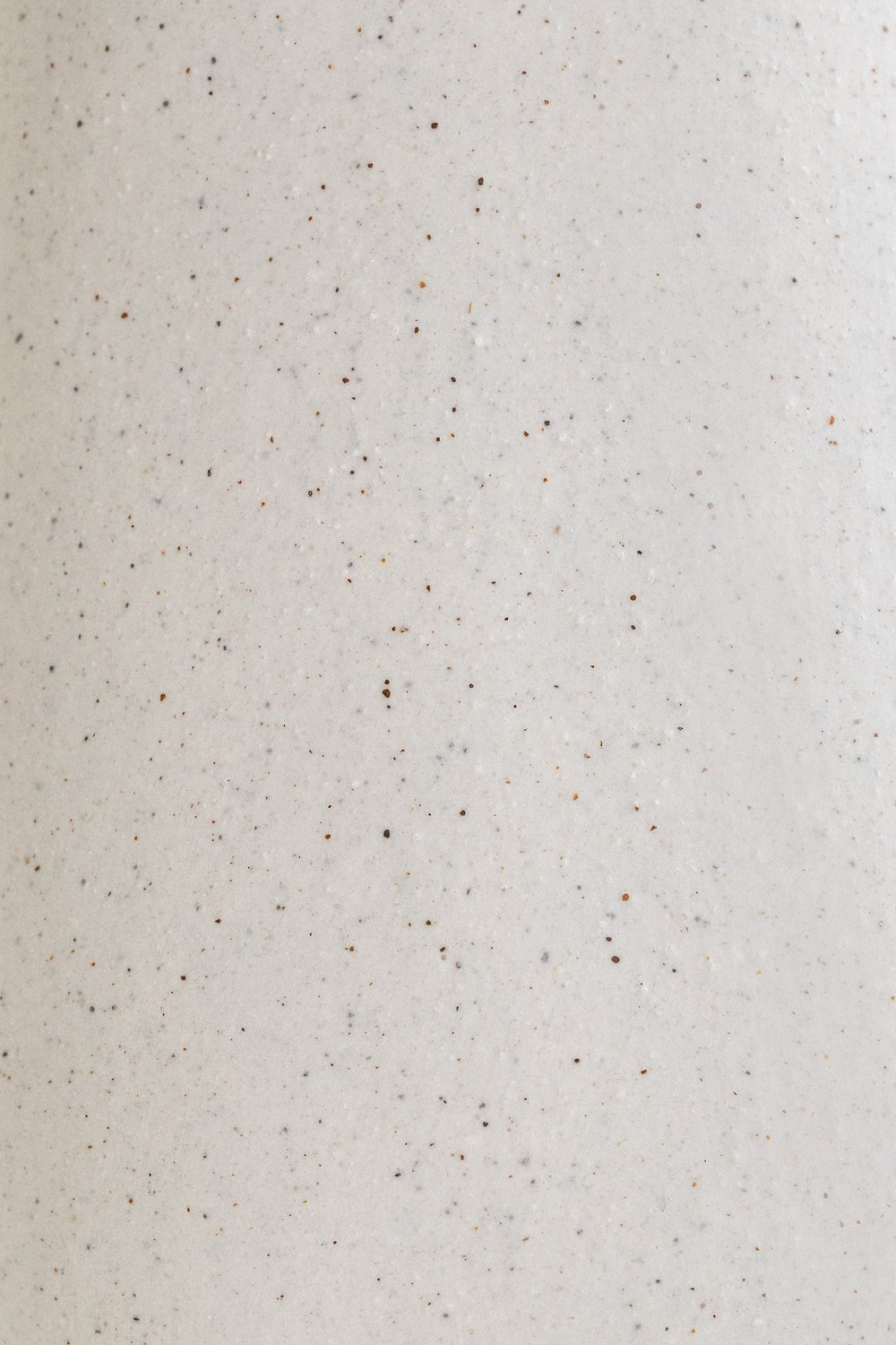 Vaso in ceramica Sarkis, immagine della galleria 6