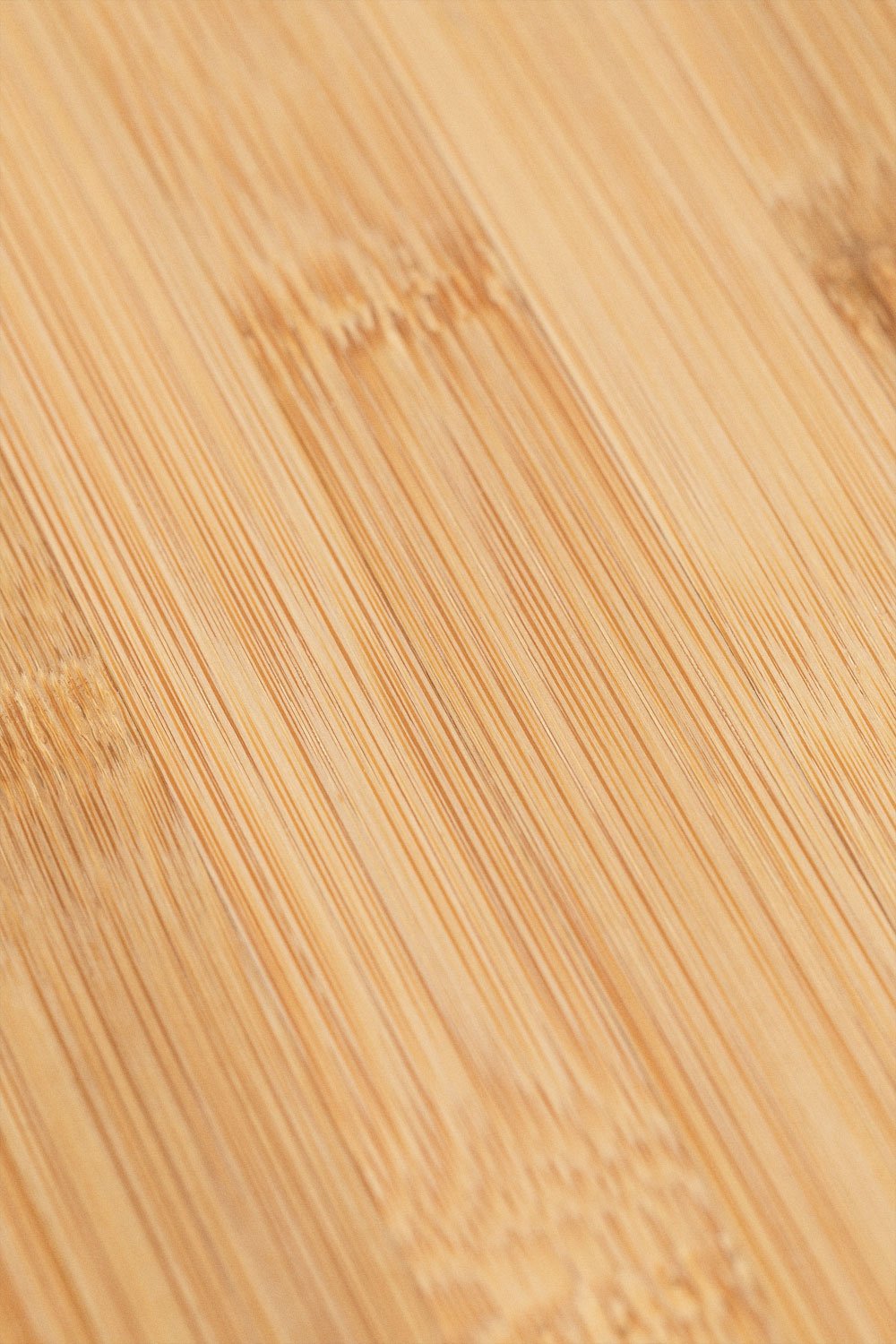 Organizzatore di cavi in polipropilene e legno di bambù Rolayn, immagine della galleria 7