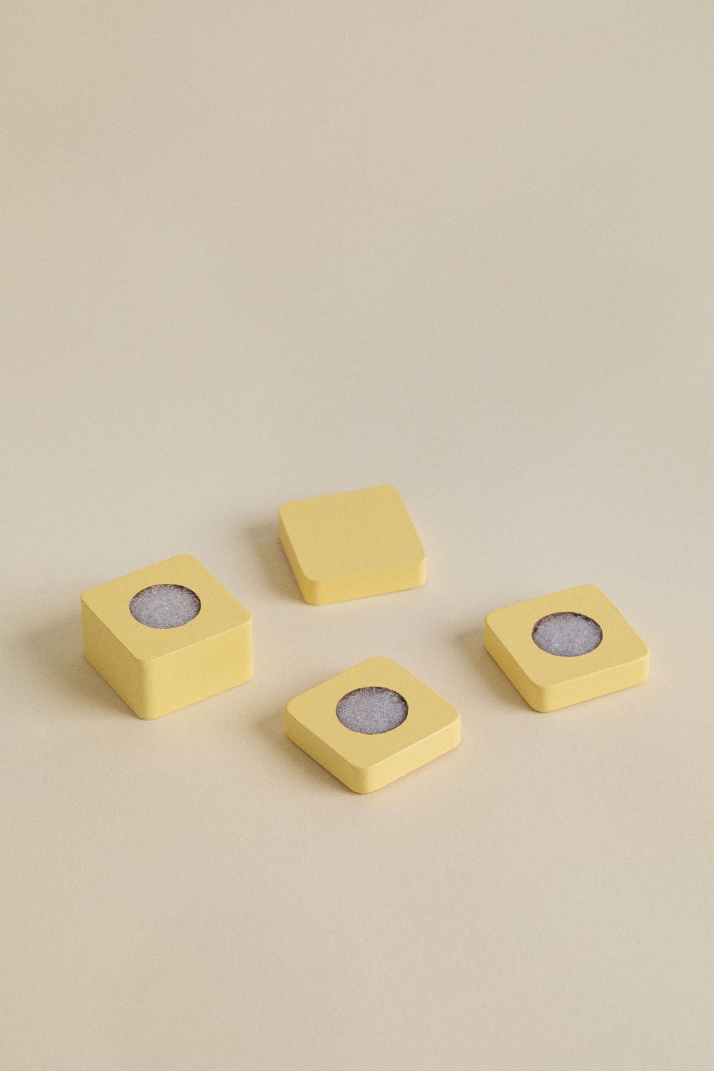 Tostapane in legno Diamta Kids, immagine della galleria 7