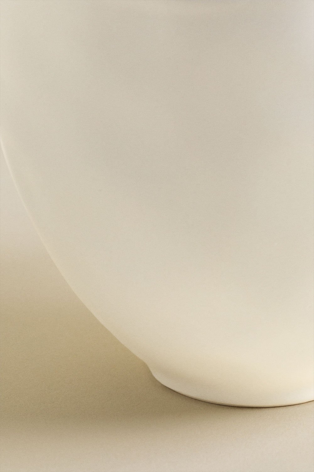 Confezione da 2 tazze 40 cl in gres Belvere, immagine della galleria 5