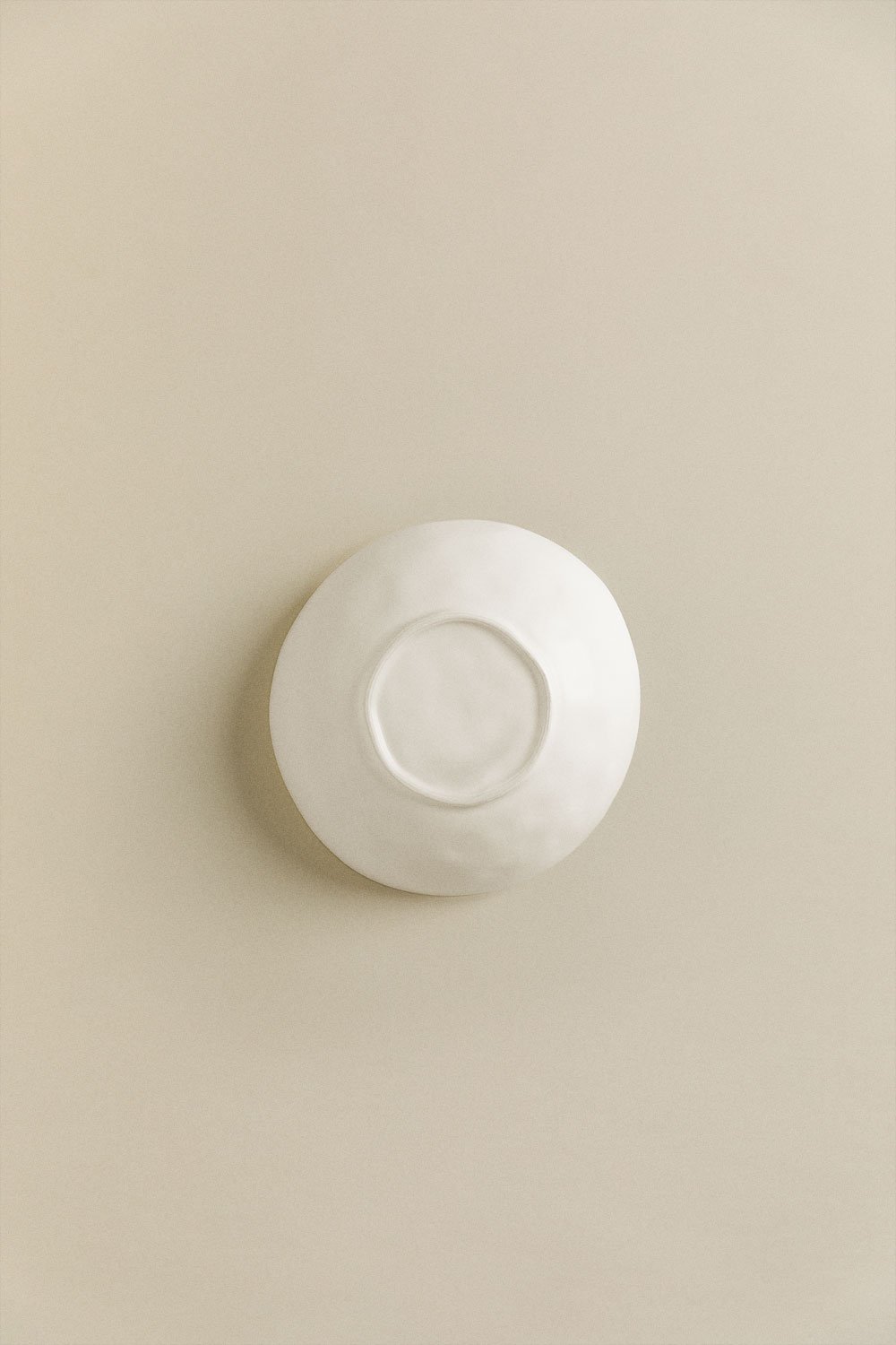 Pacco di 2 ciotole in gres Belvere, immagine della galleria 5