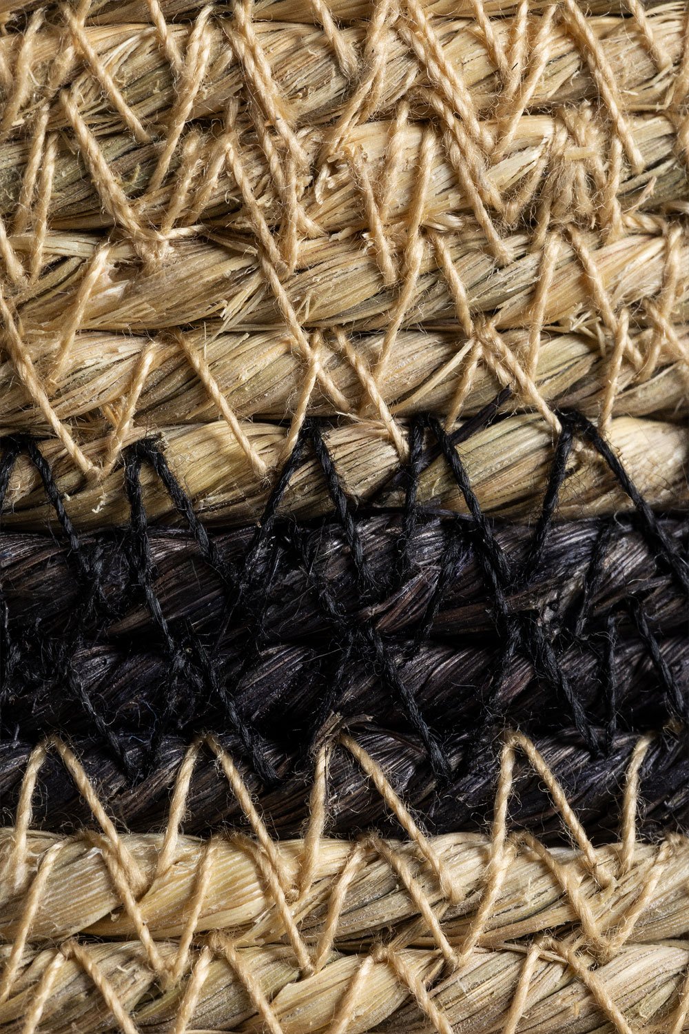 Paralume Tanaya, immagine della galleria 5