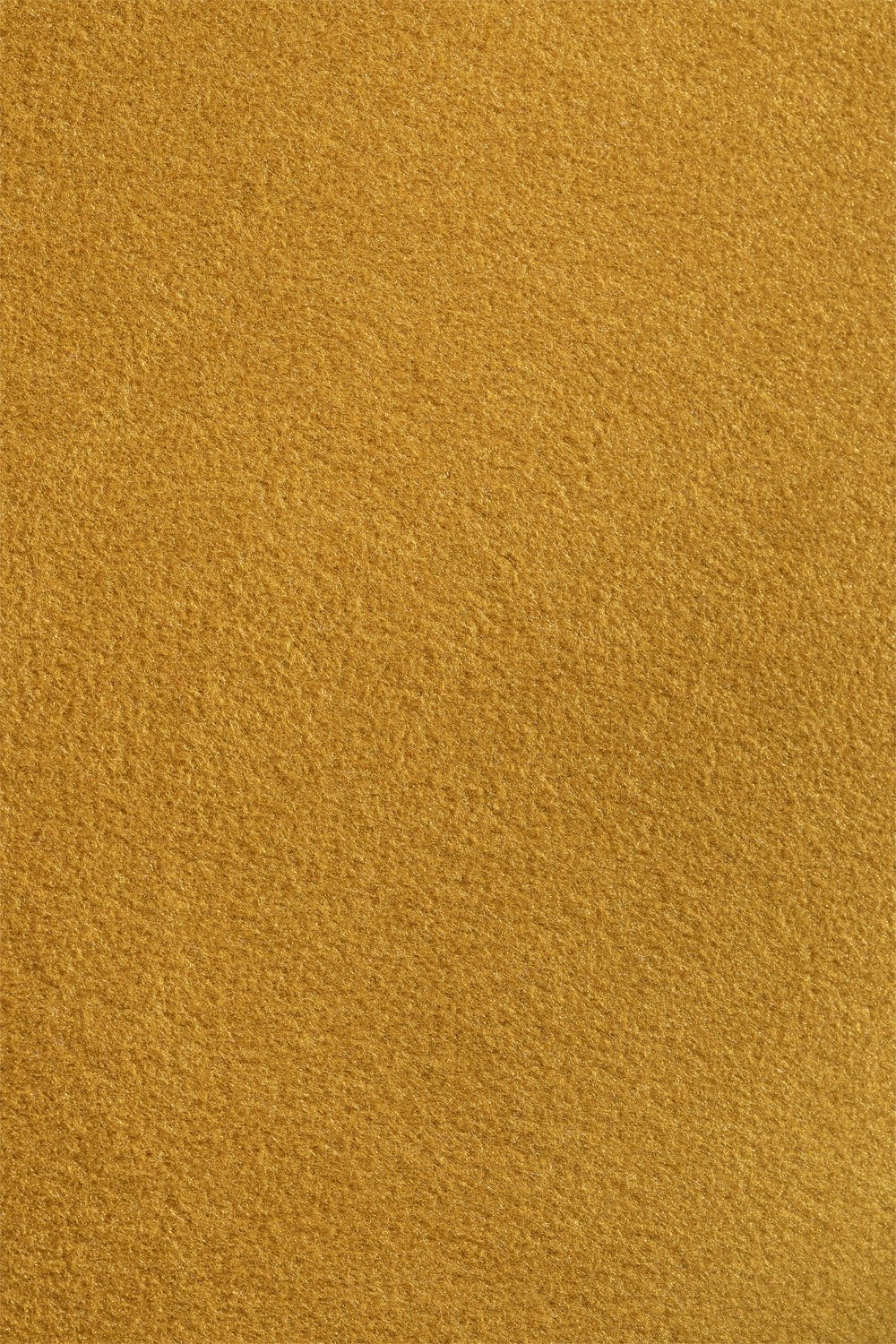 Sedia da pranzo in velluto Xastru, immagine della galleria 7