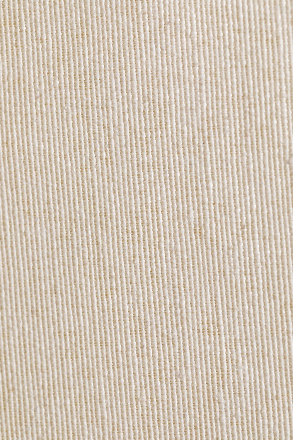 Sgabello alto ↑70 cm in rattan Izabal, immagine della galleria 7