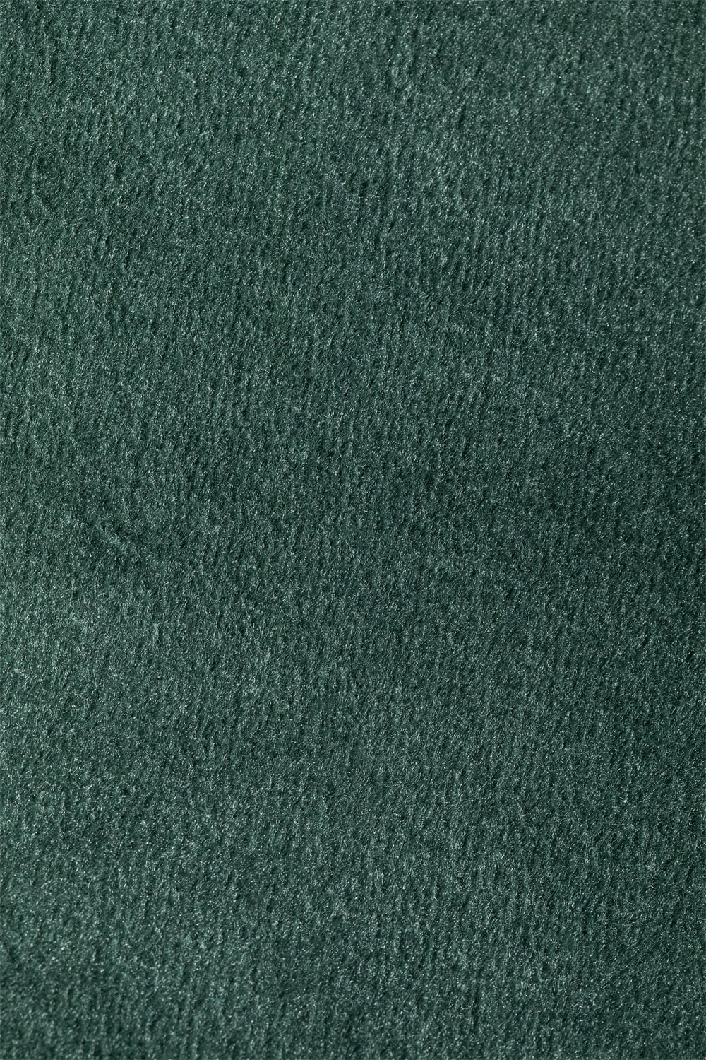 Confezione da 2 sedie da pranzo impilabili in velluto Uit, immagine della galleria 7