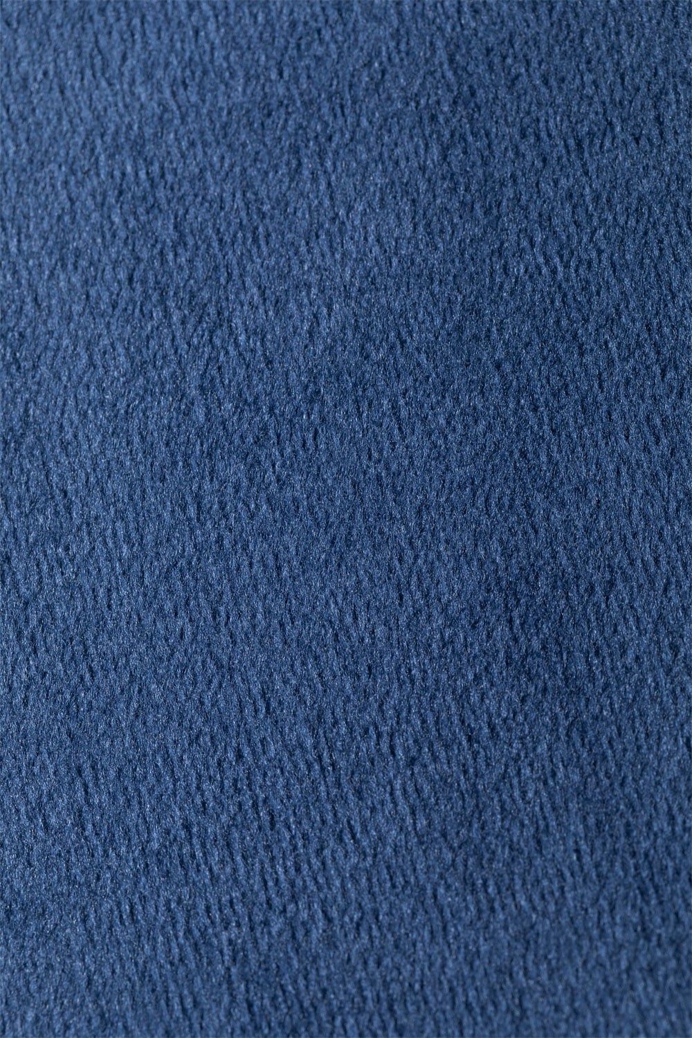 Confezione da 4 sedie da pranzo impilabili in velluto Uit, immagine della galleria 8