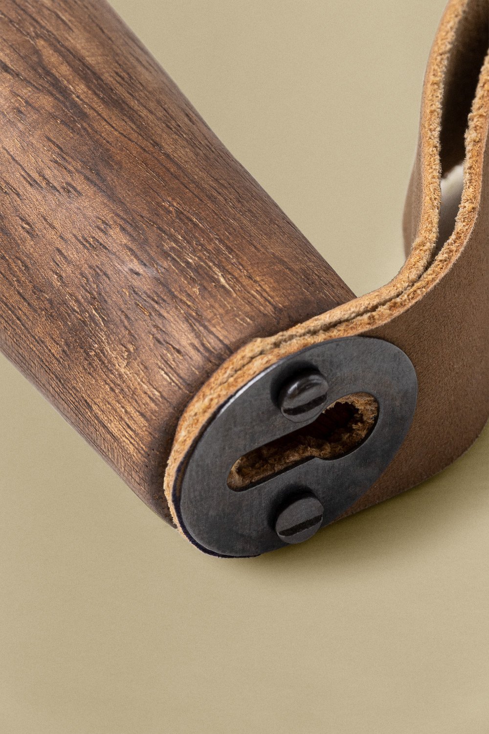 Set di 2 pomelli Niena, immagine della galleria 4