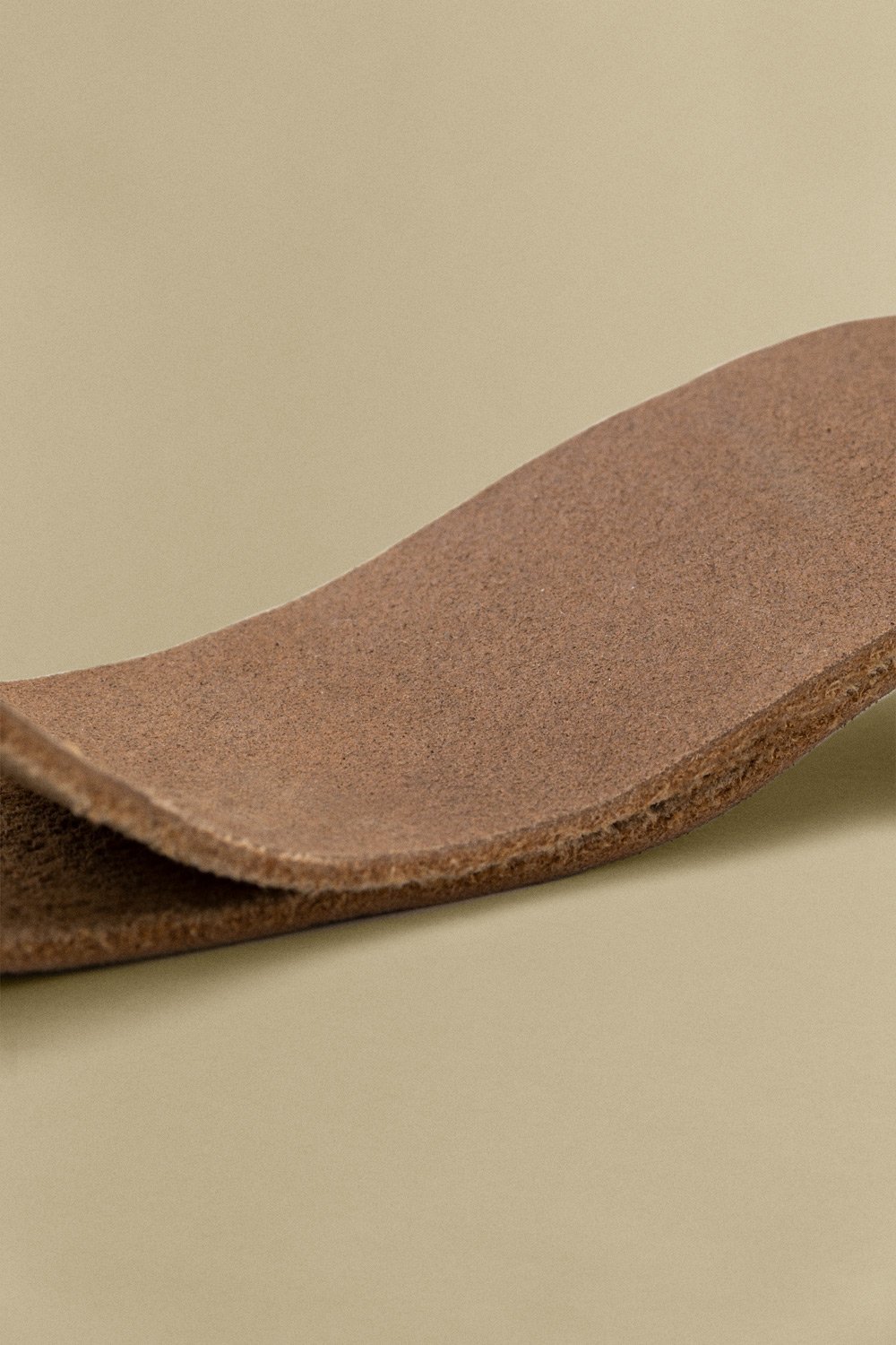 Set di 2 pomelli Niena, immagine della galleria 5