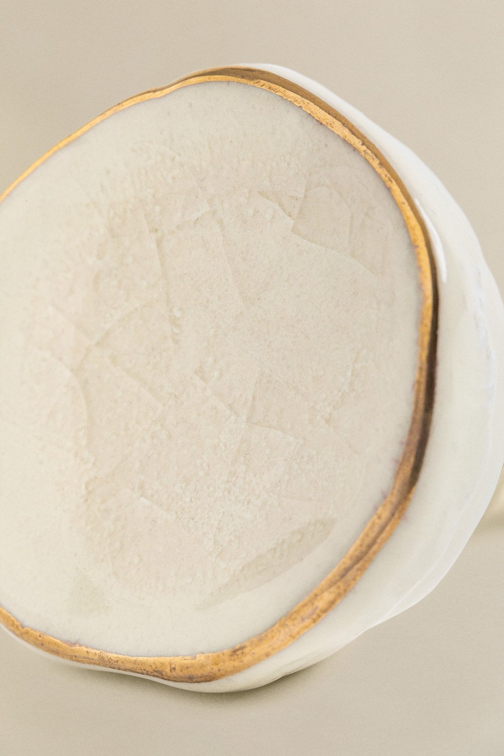 Set di 2 pomelli in ceramica Jones, immagine della galleria 3