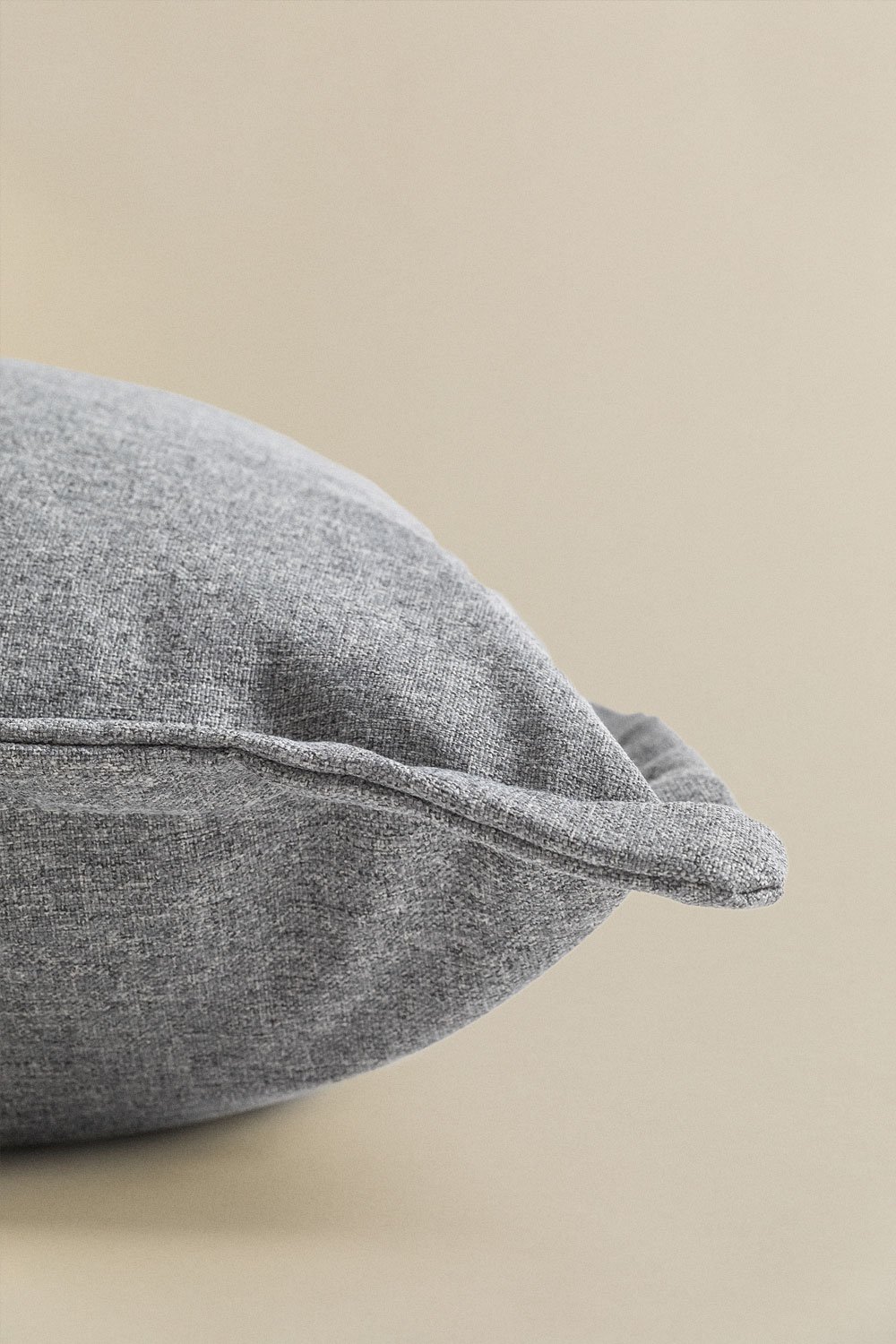 Cuscino quadrato (53x53 cm) Kata, immagine della galleria 3