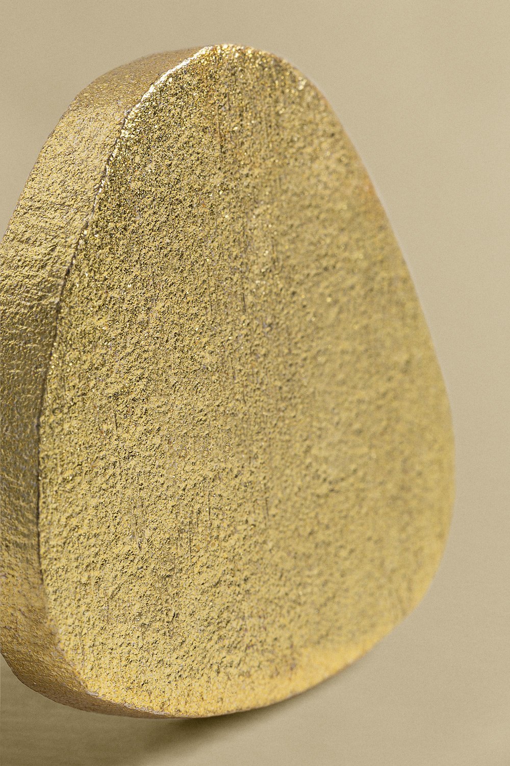 Set di 2 pomelli Riker, immagine della galleria 3