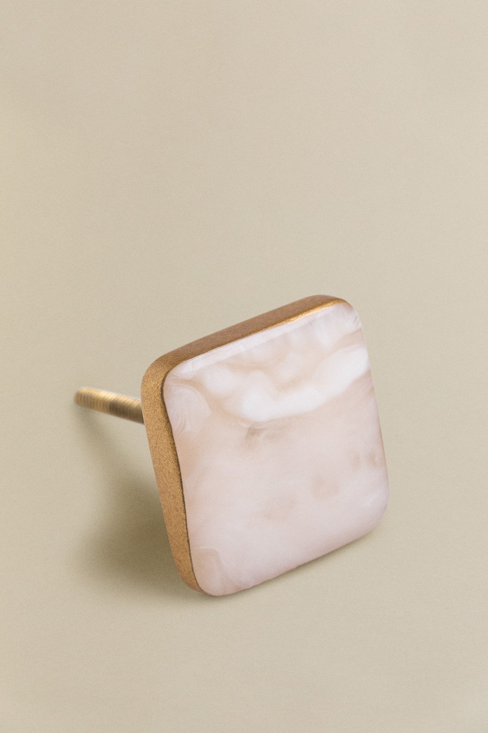 Set di 2 pomelli Dinka, immagine della galleria 3