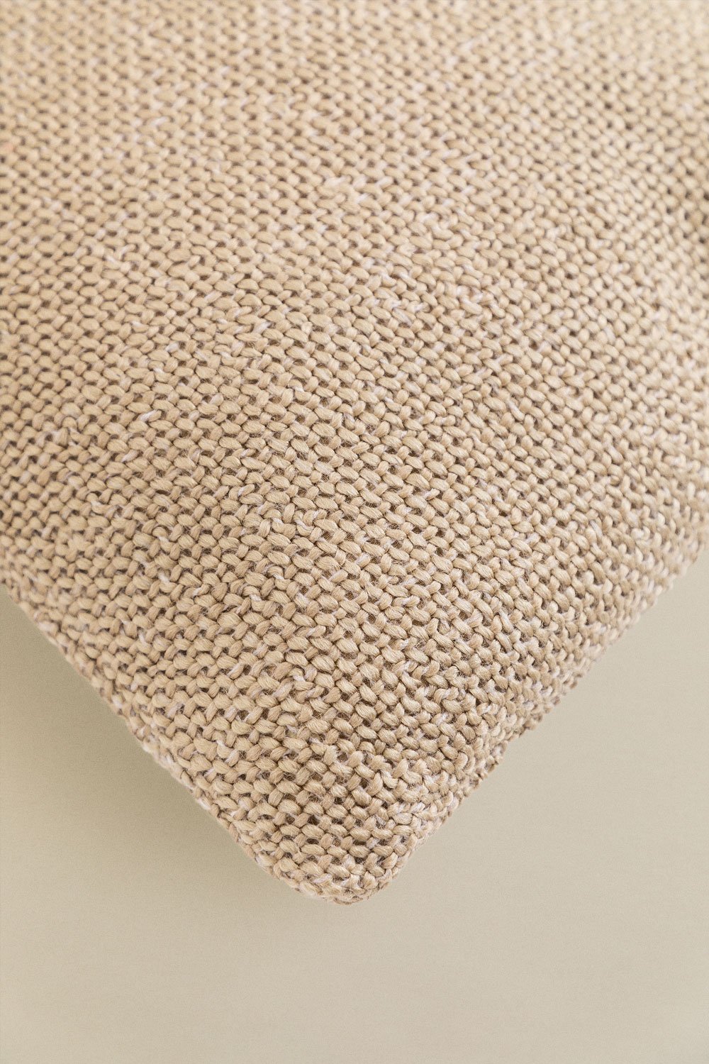 Cuscino Bety, immagine della galleria 4