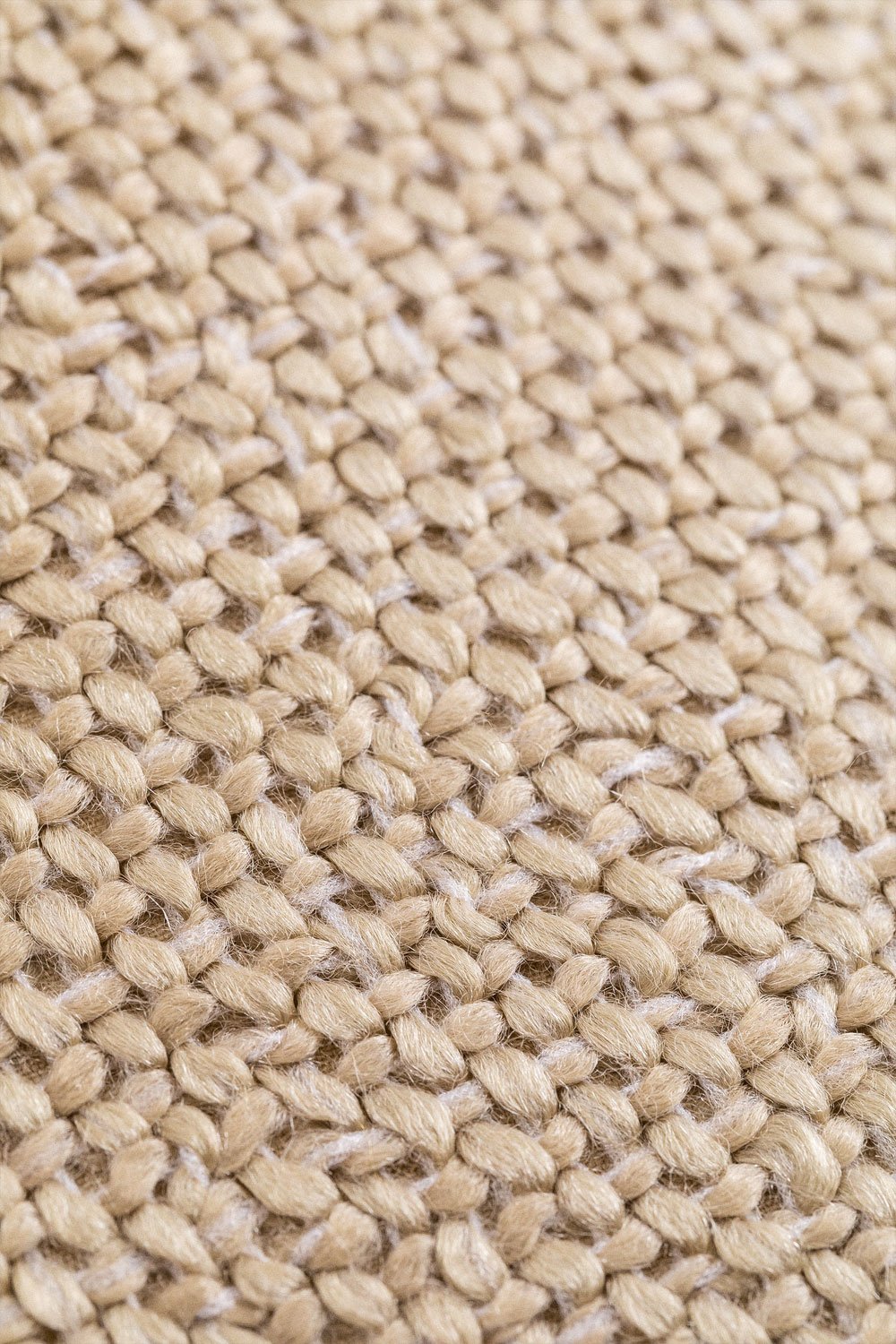 Cuscino Bety, immagine della galleria 5