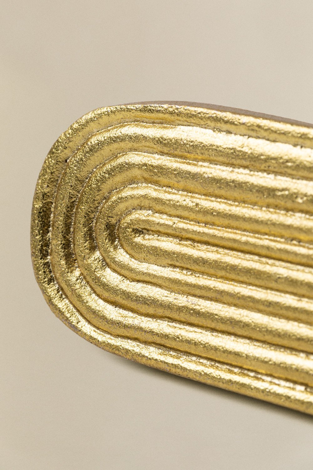 Set di 2 pomelli Vedia, immagine della galleria 3