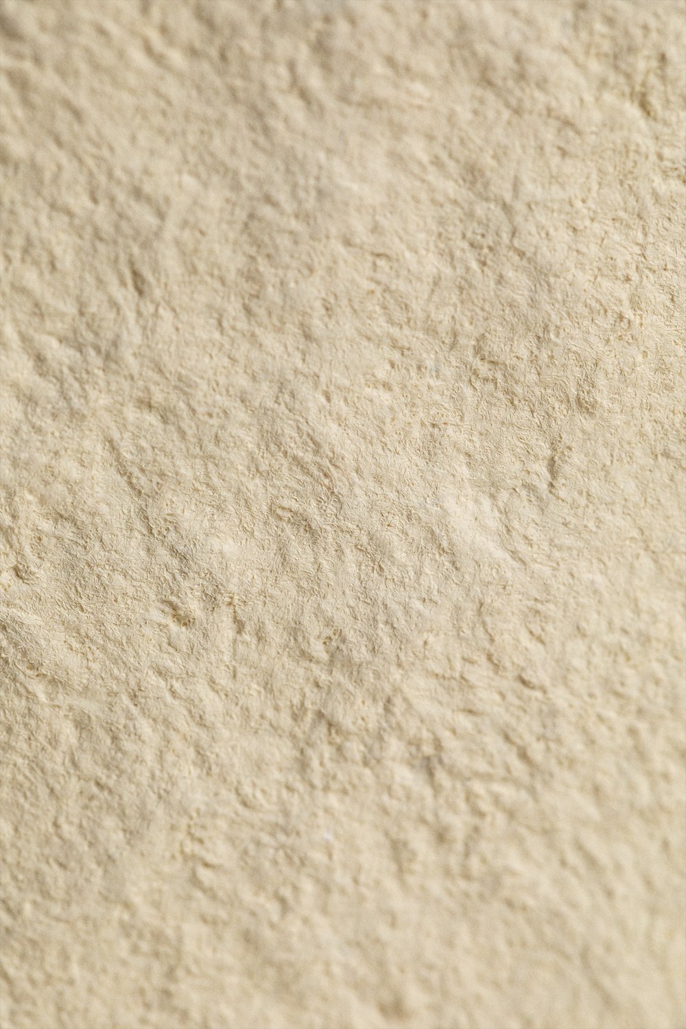 Vaso Brimsley in cartapesta decorativa fatta a mano, immagine della galleria 5