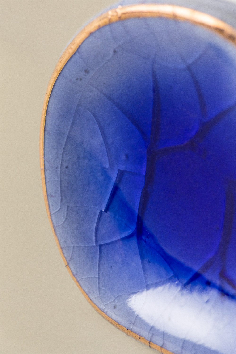 Set di 2 pomelli in ceramica Ardavel, immagine della galleria 3