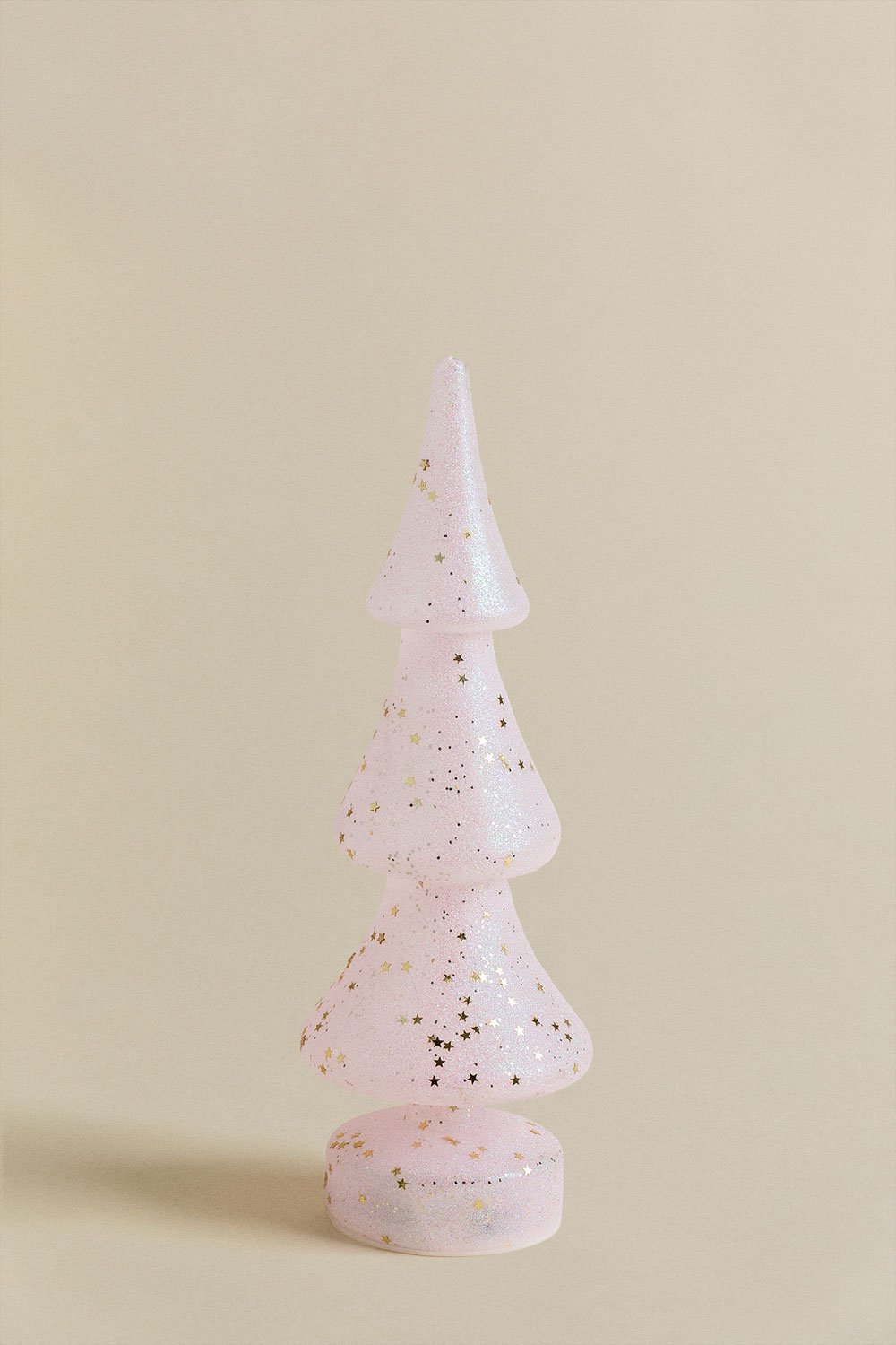 Ornamento di Natale Rubby, immagine della galleria 1