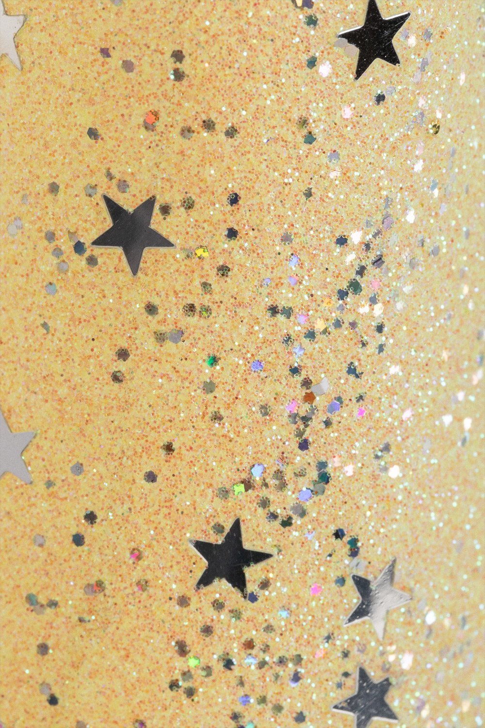 Decorazione di Natale Panditt, immagine della galleria 6