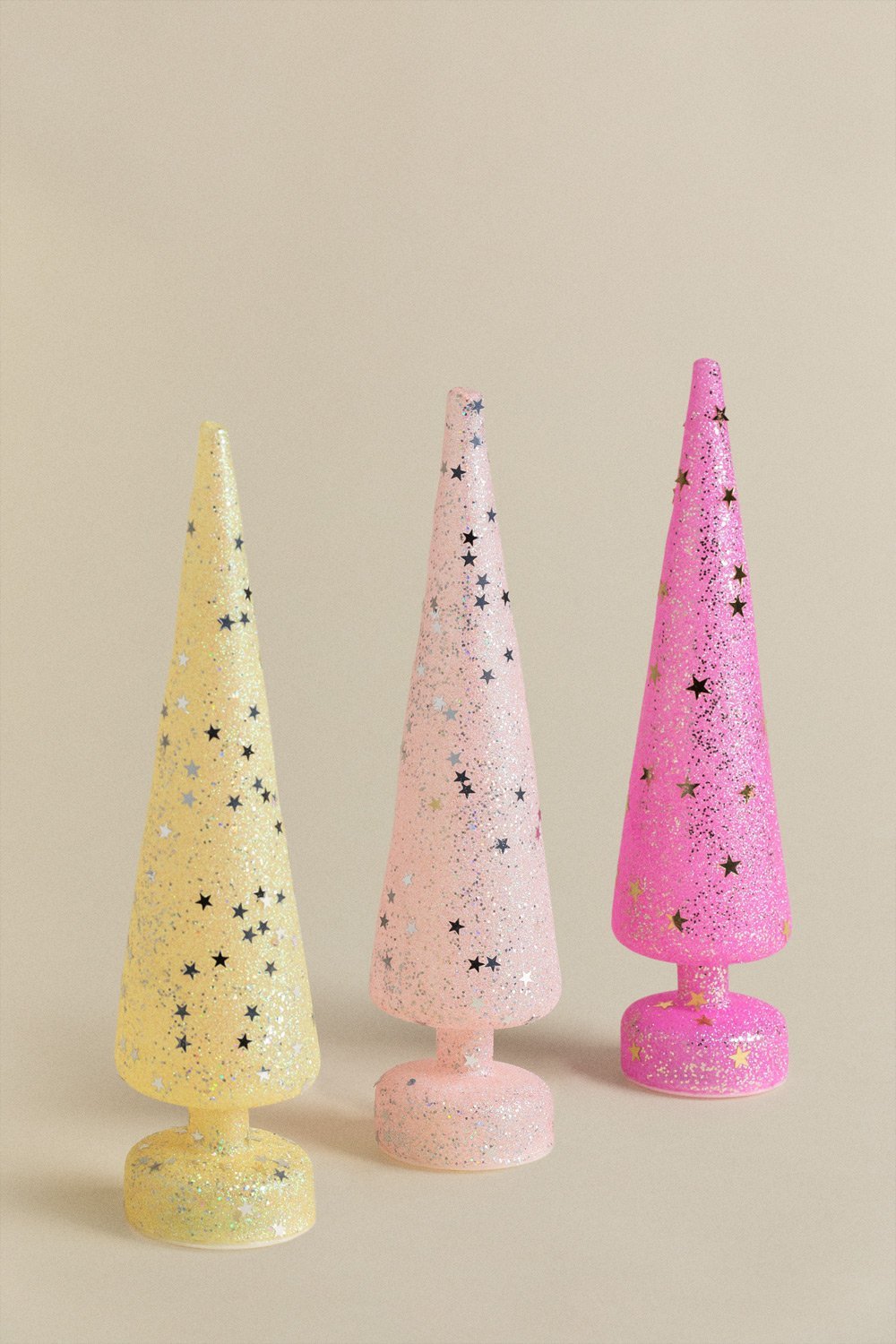 Decorazione di Natale Panditt, immagine della galleria 7