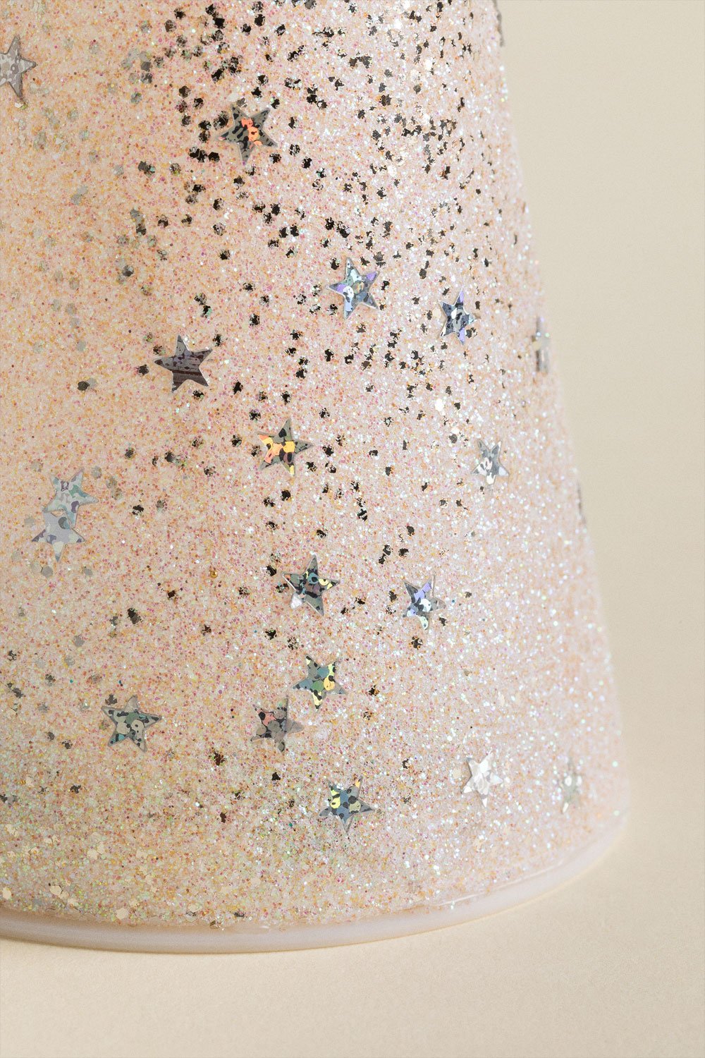 Ornamento di Natale Guerrit, immagine della galleria 5