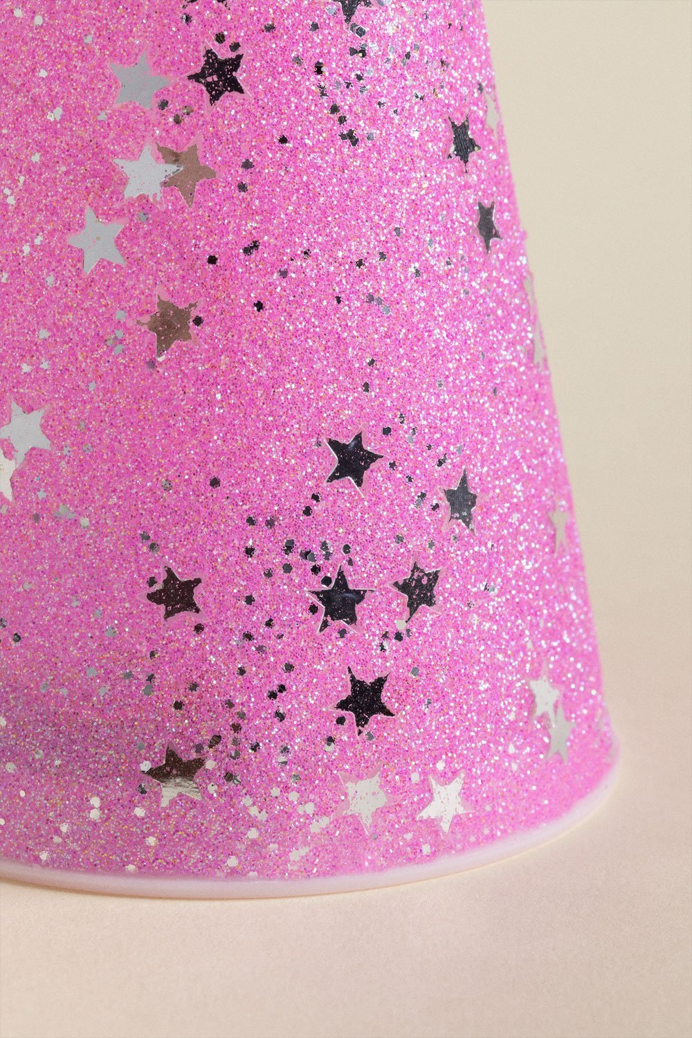 Ornamento di Natale Guerrit, immagine della galleria 5