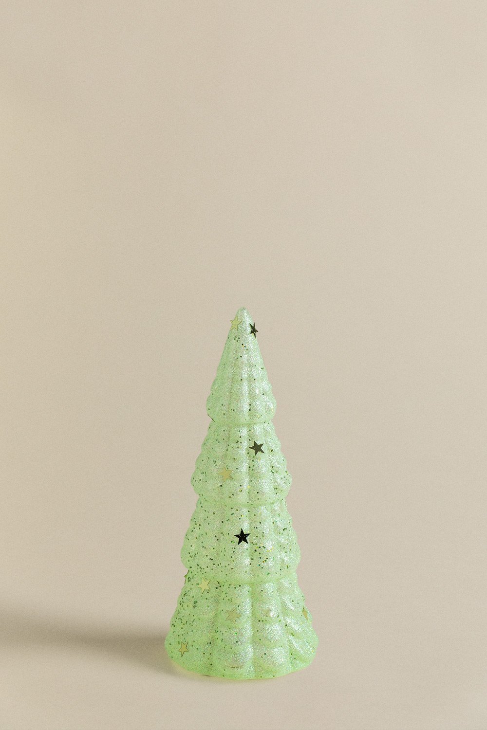 Ornamento di Natale Luly, immagine della galleria 1