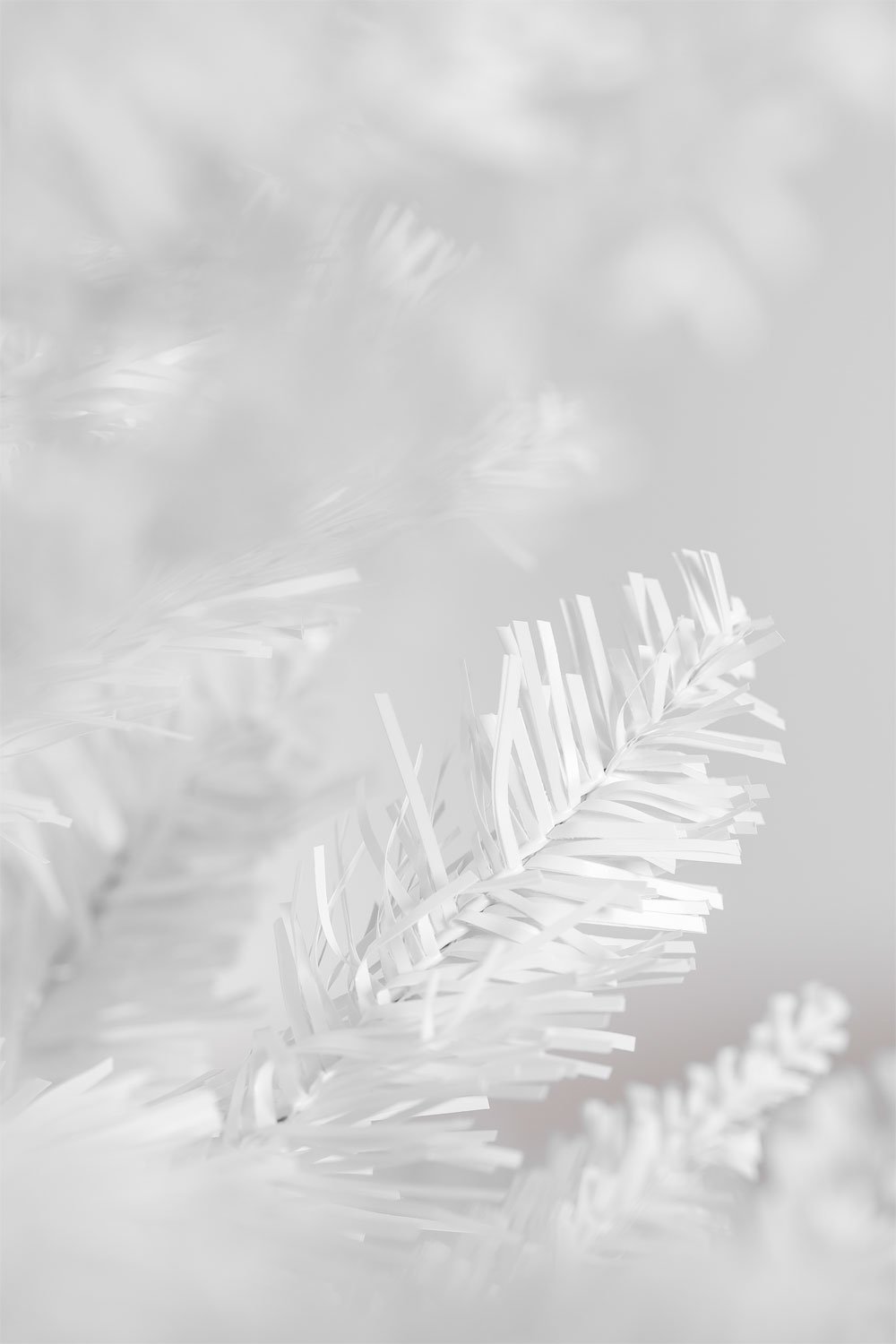 Albero di Natale James, immagine della galleria 3