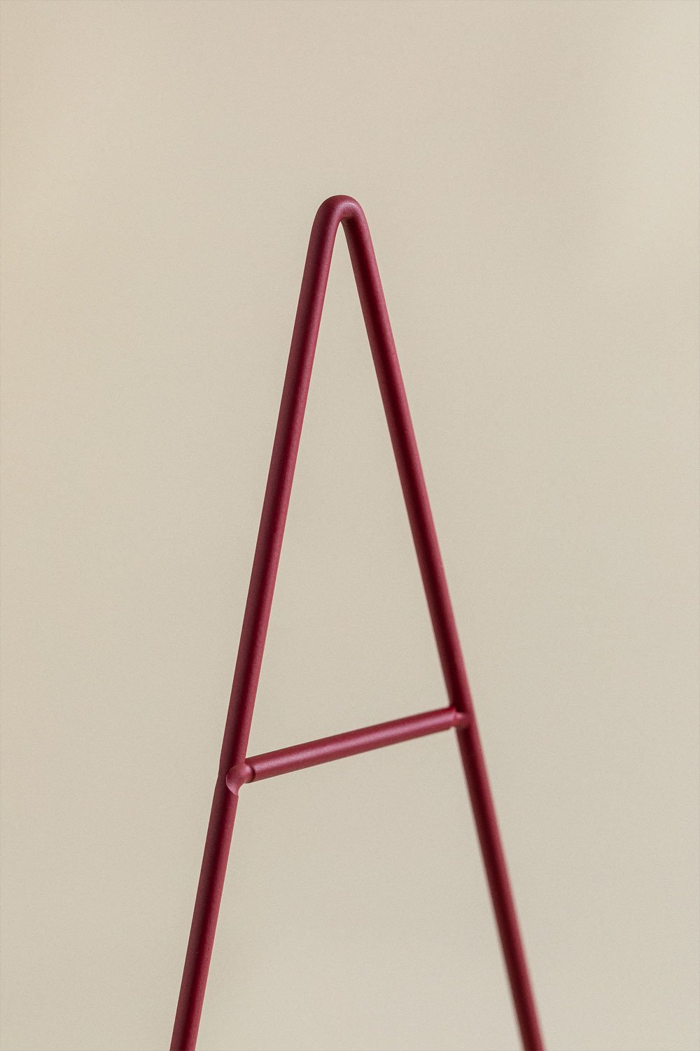 Albero di Natale THRI, immagine della galleria 2