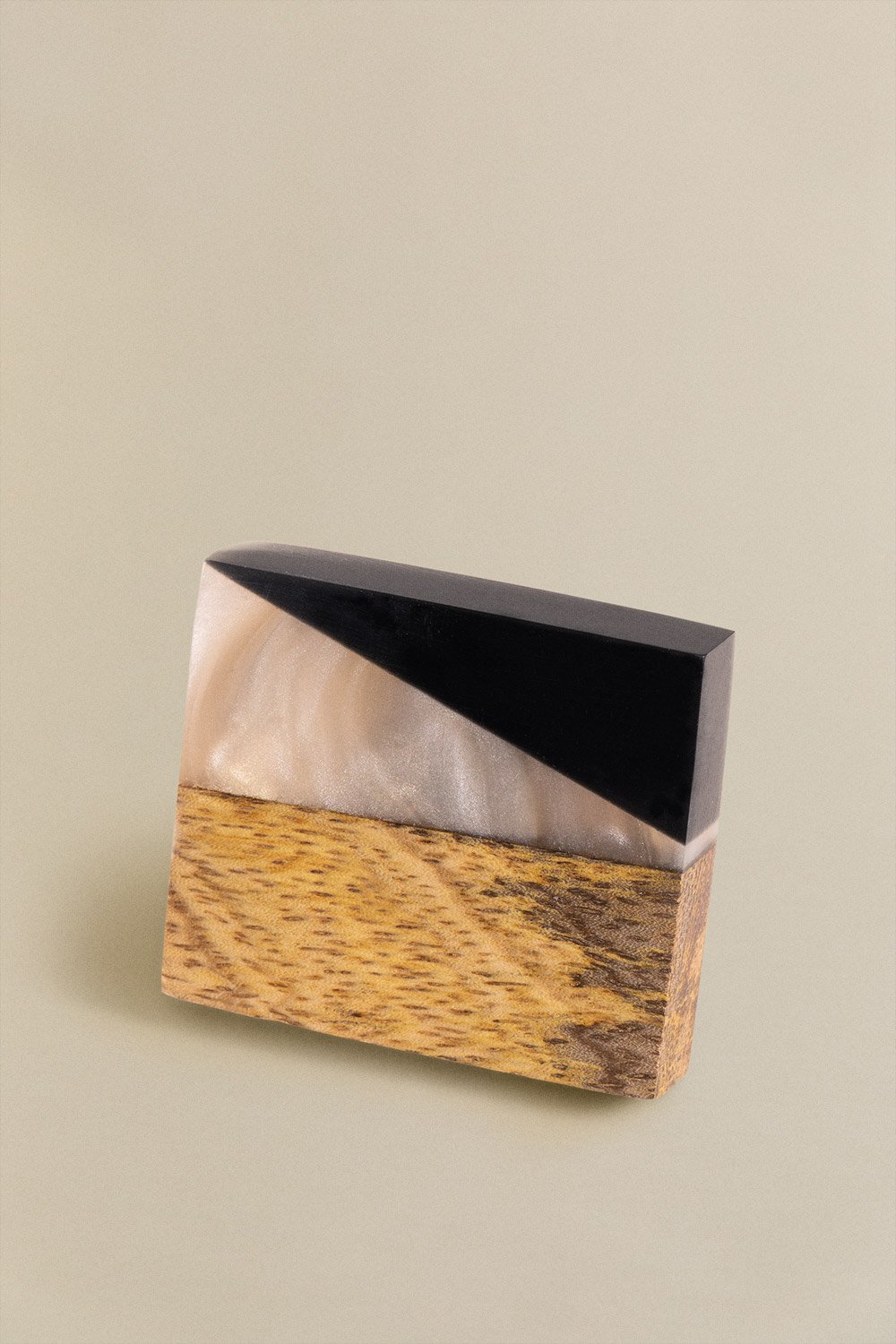 Set di 2 pomelli  Aloeb, immagine della galleria 3