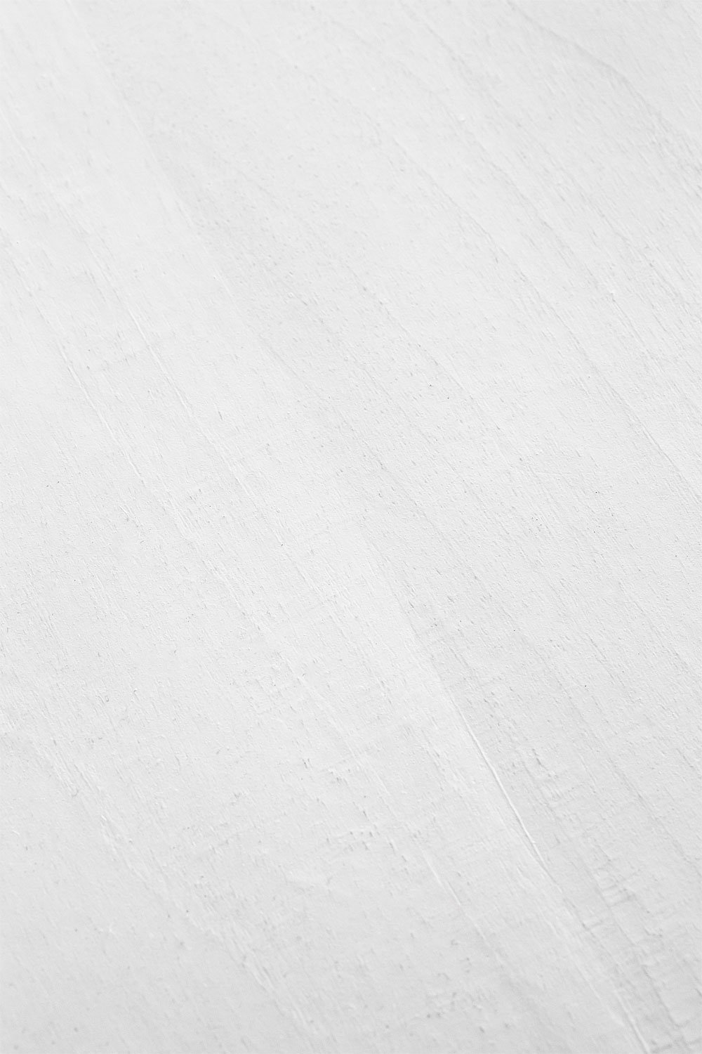 Consolle ingresso in legno Teresia, immagine della galleria 6