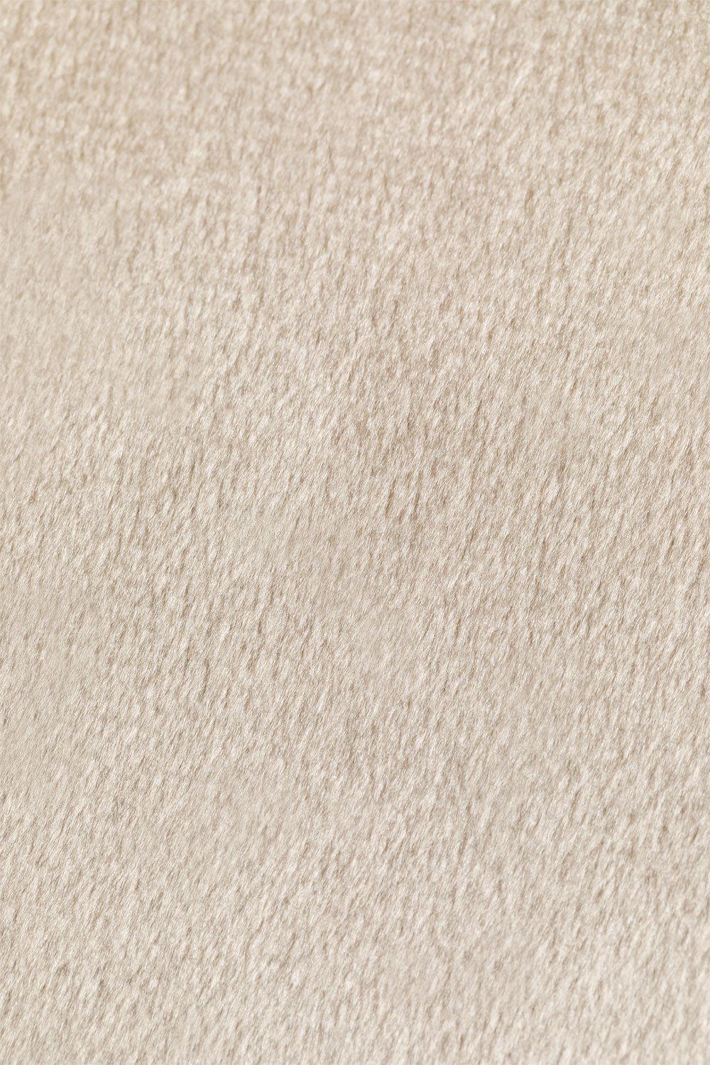 Sedia in Velluto Glamm, immagine della galleria 7