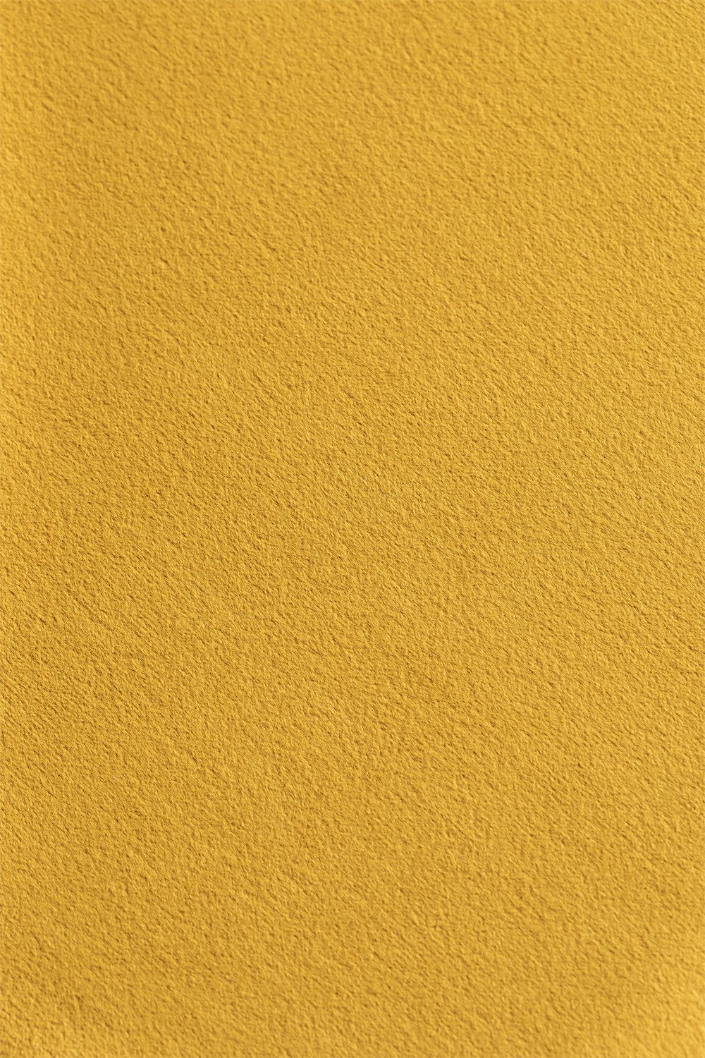 Sedia da pranzo in velluto Kana, immagine della galleria 8