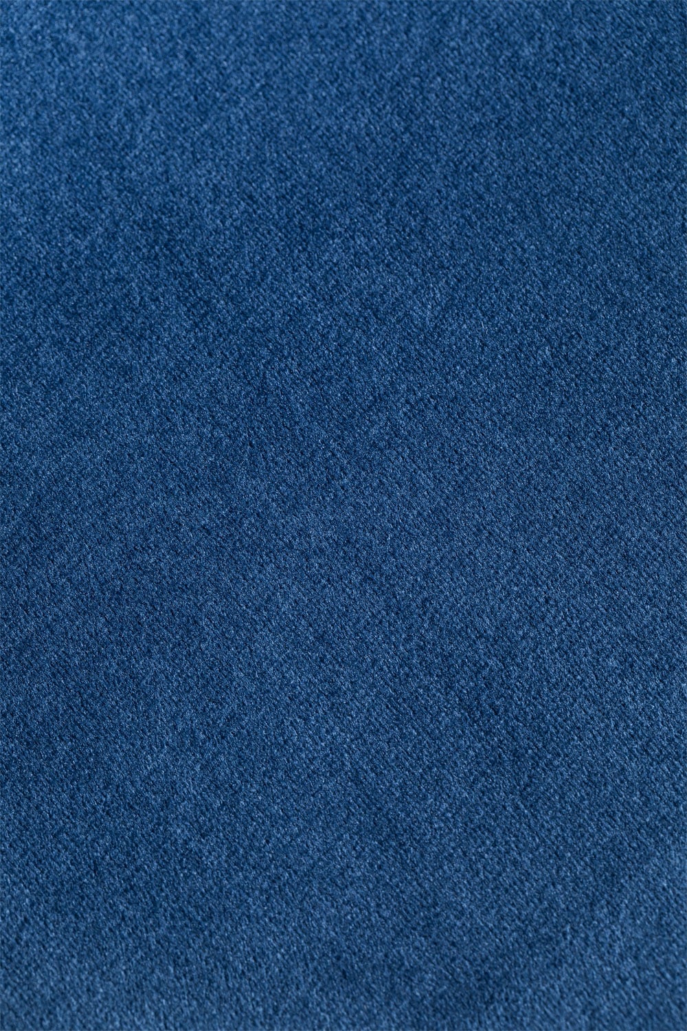 Set di 4 sedie da pranzo in velluto Kana, immagine della galleria 6