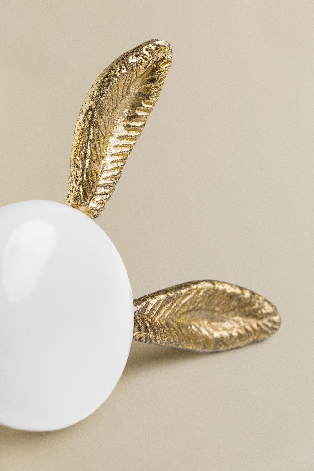 Set di 2 pomelli Nillet Kids, immagine della galleria 4