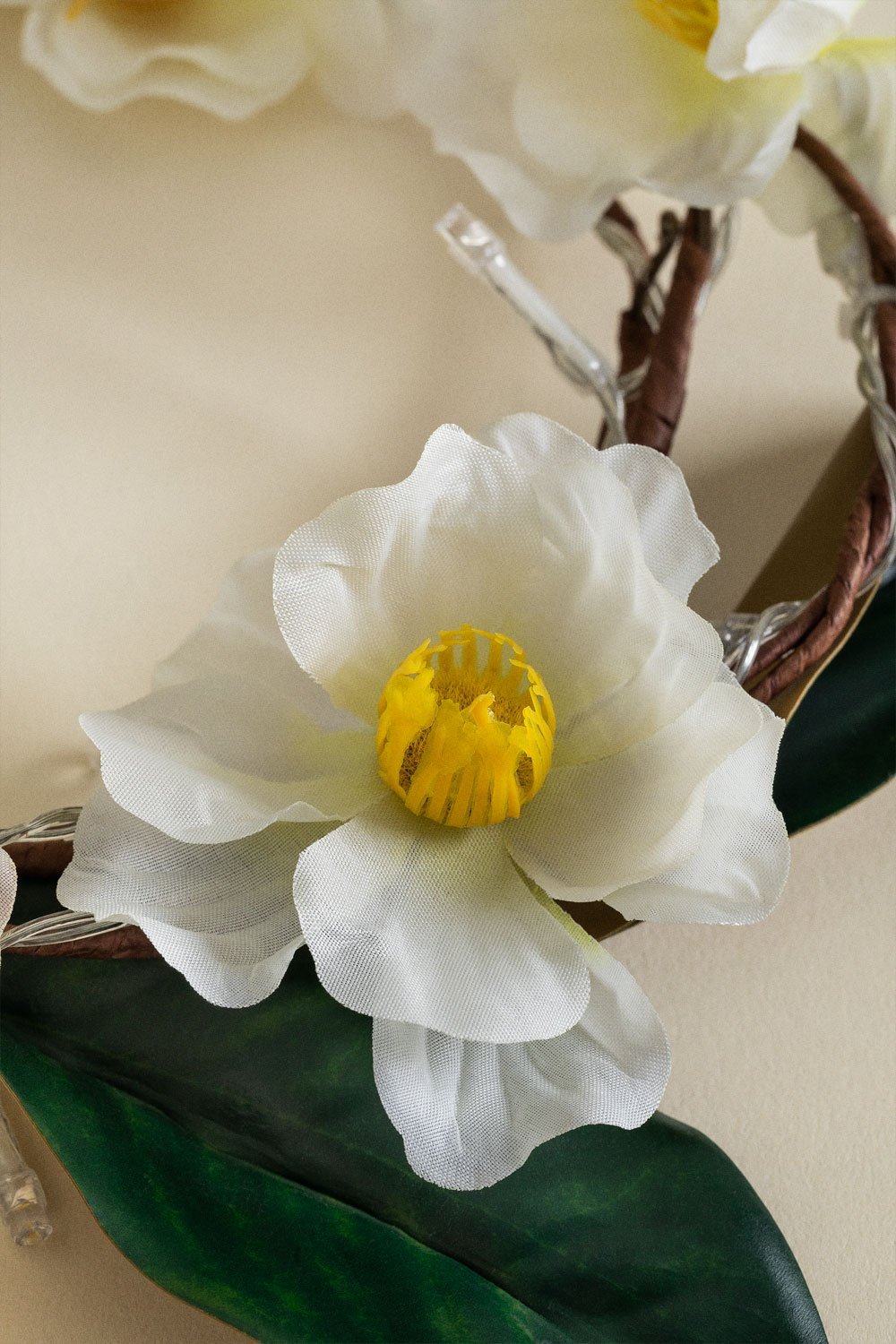 Ghirlanda decorativa LED (2 m) Marga , immagine della galleria 4