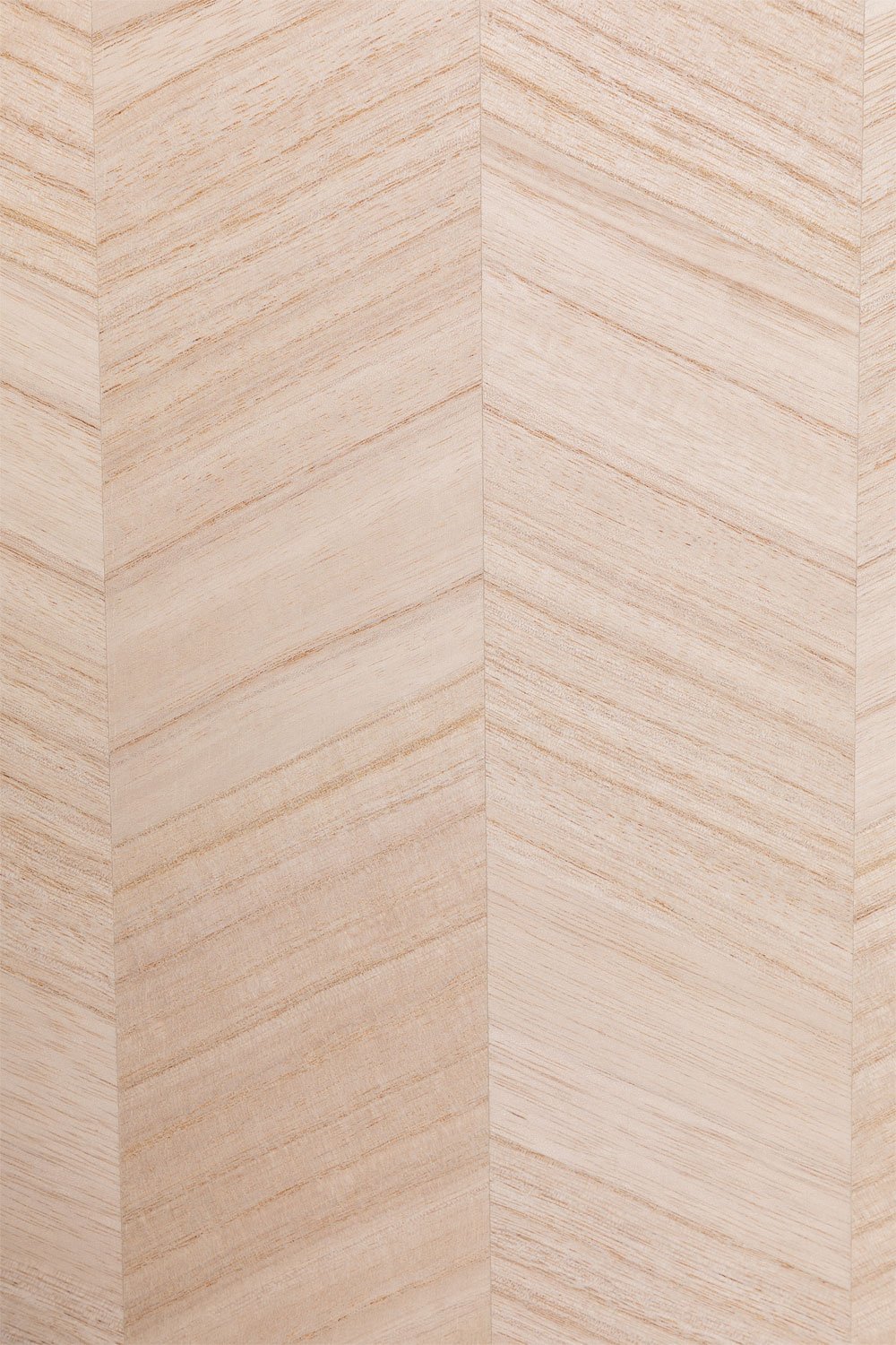 Credenza in legno Garrik, immagine della galleria 7