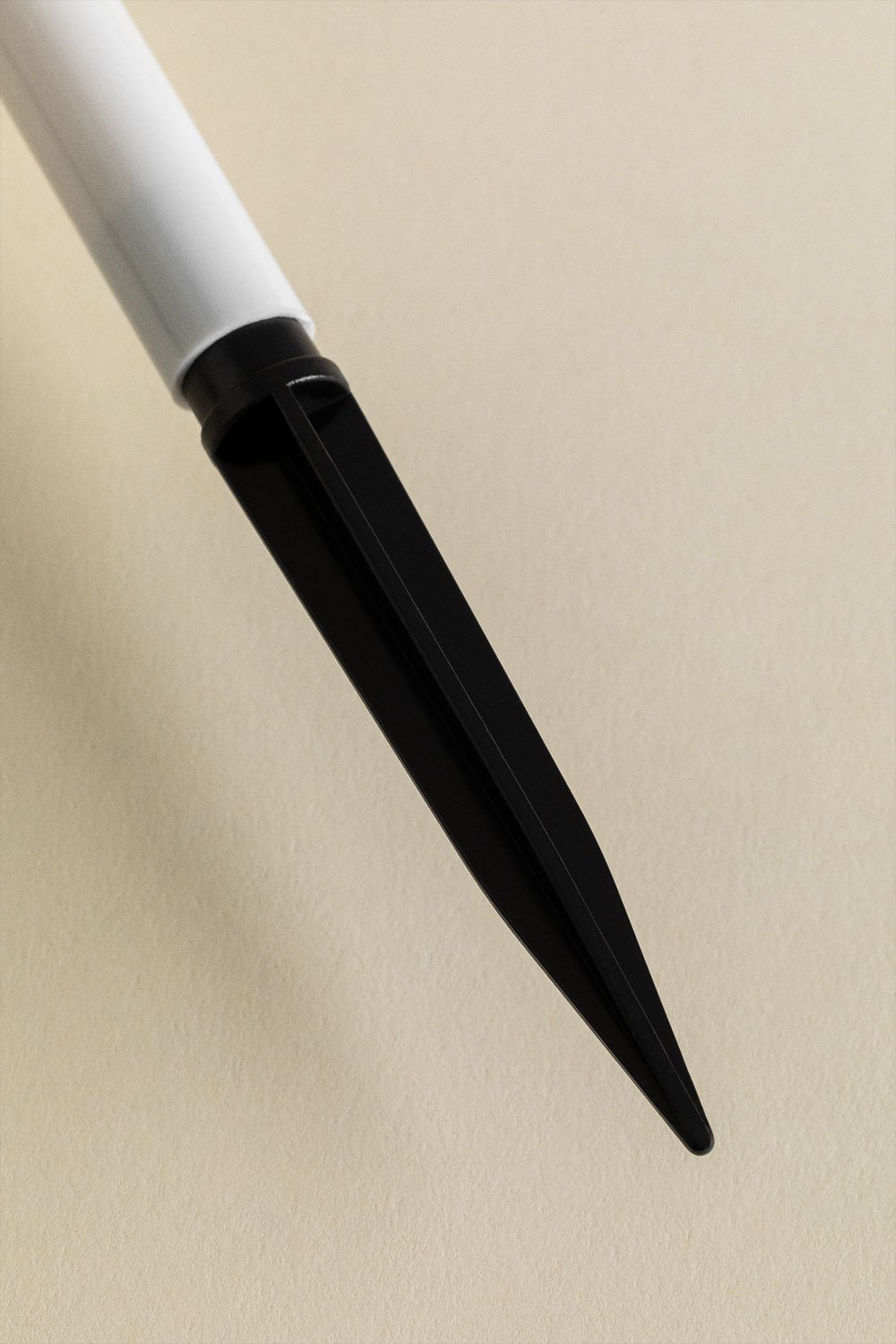 Baliza solare LED da esterno Xurde, immagine della galleria 5