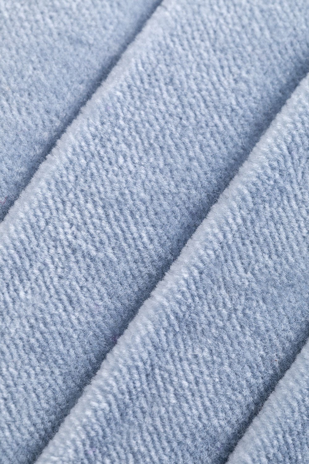 Cuscino rettangolare in cotone (30x50 cm) Lavras - SKLUM