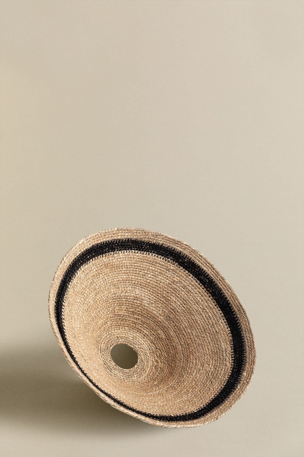 Paralume Nidia, immagine della galleria 3