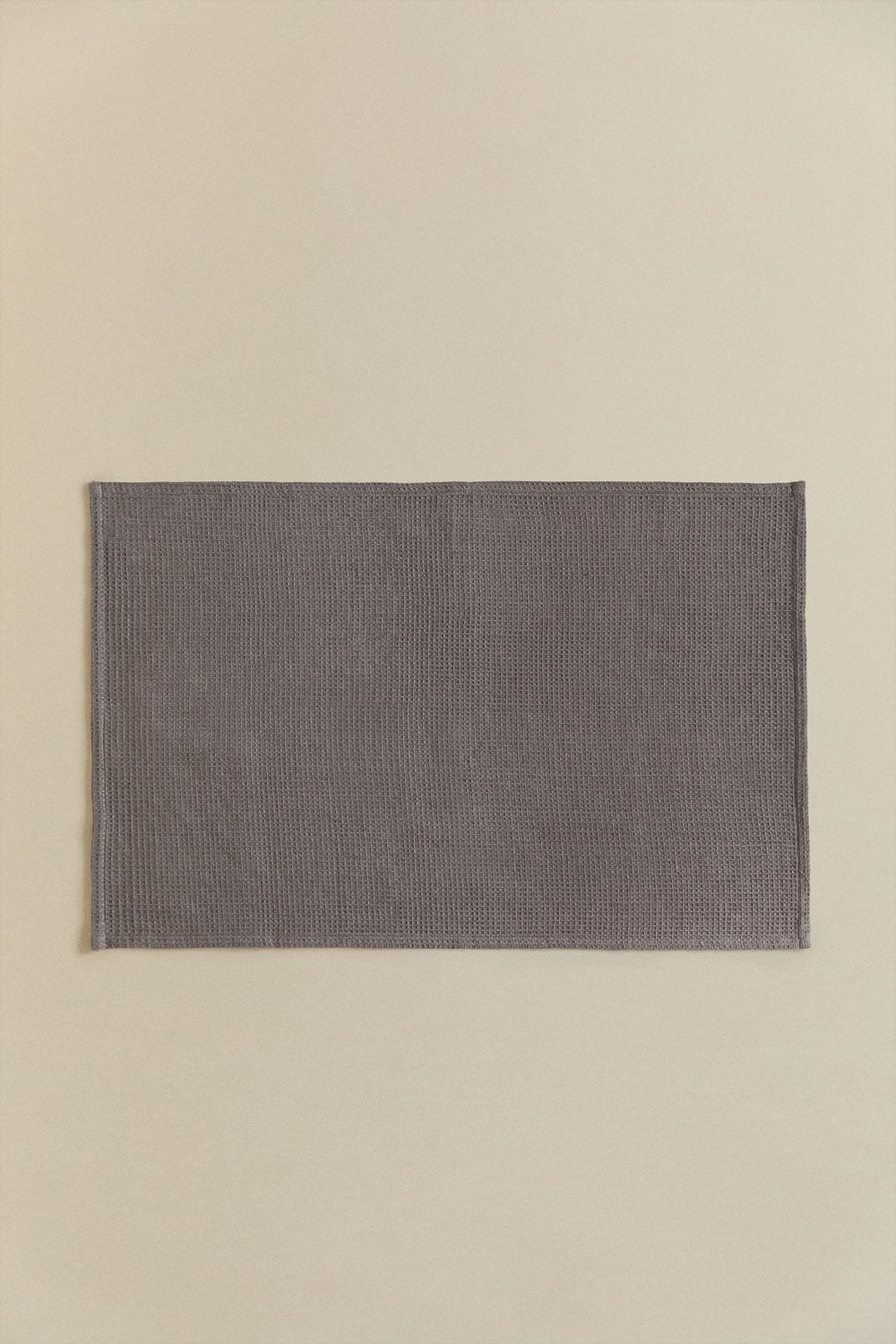 STROFINACCIO COTONE NIDO D'APE 40x60 - F.lli Pavone s.r.l
