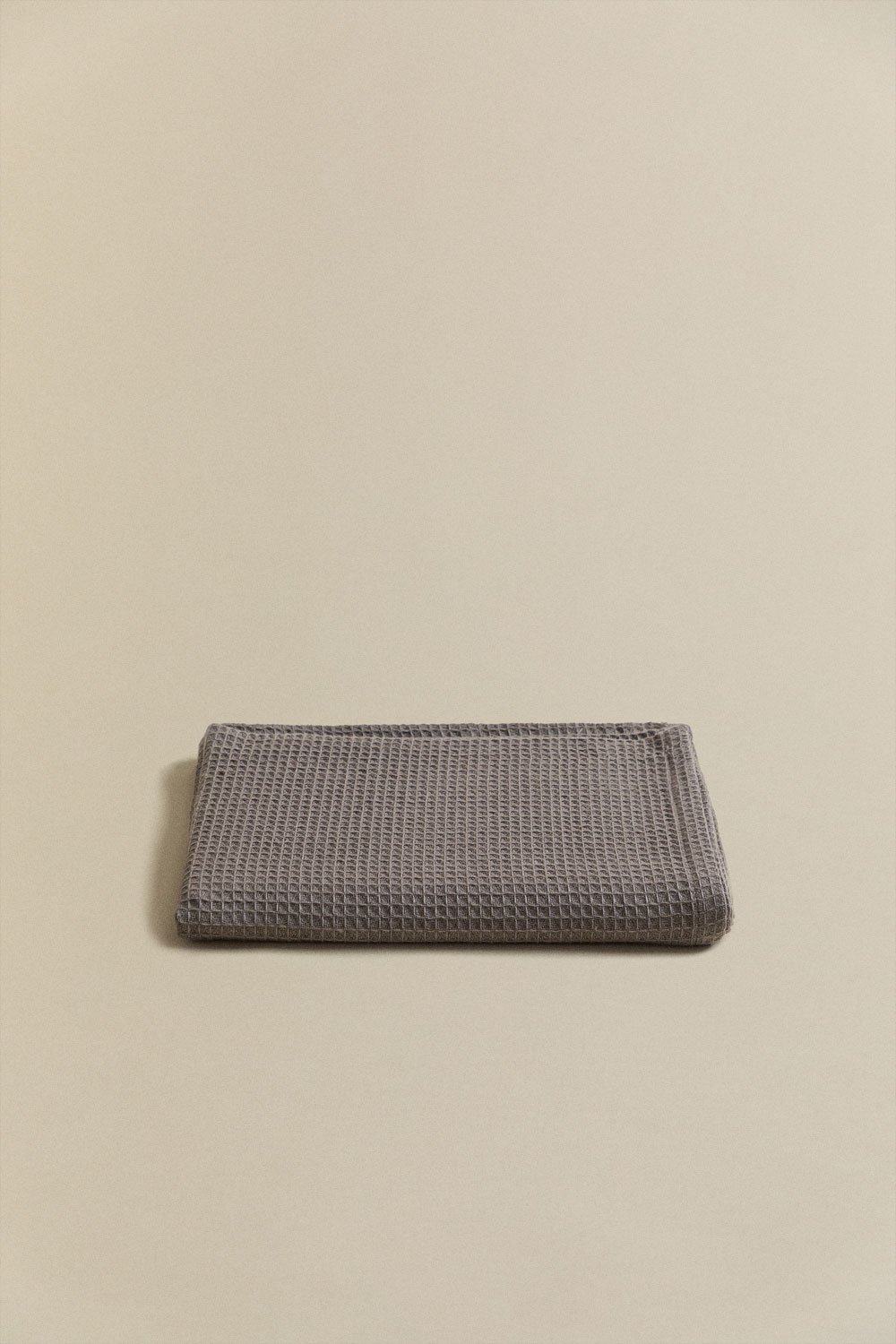 Strofinaccio da cucina in cotone Arnaud, immagine della galleria 4