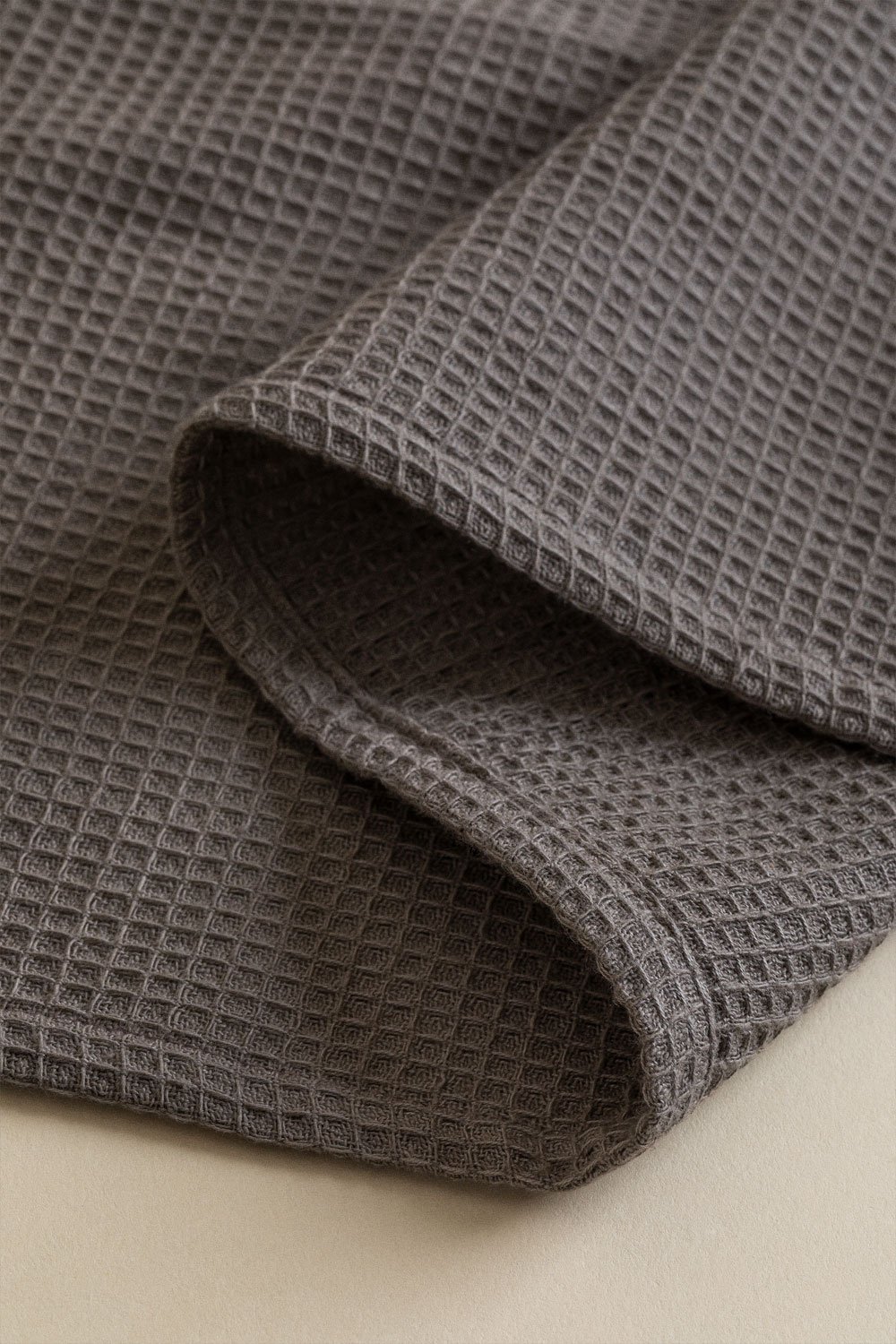 Strofinaccio da cucina in cotone Arnaud, immagine della galleria 6