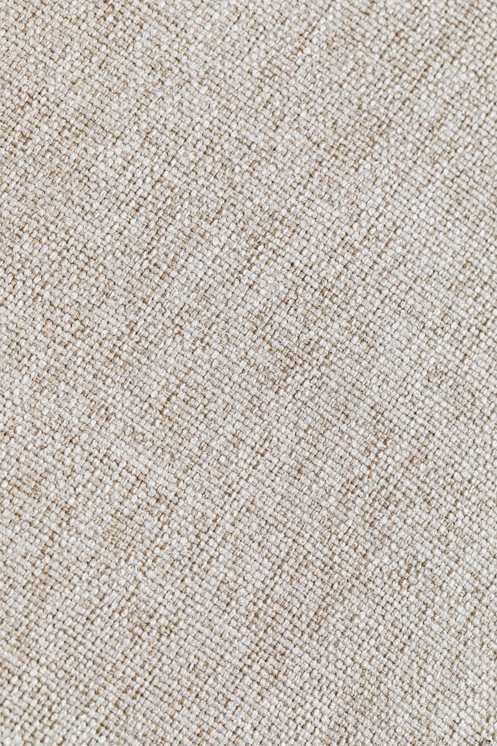 Divano 3 posti reclinabile in tessuto Jehrd, immagine della galleria 10