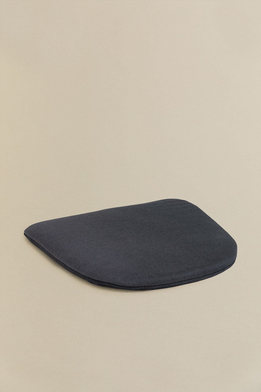 Cuscino in tessuto per sedia LIX, immagine della galleria 1