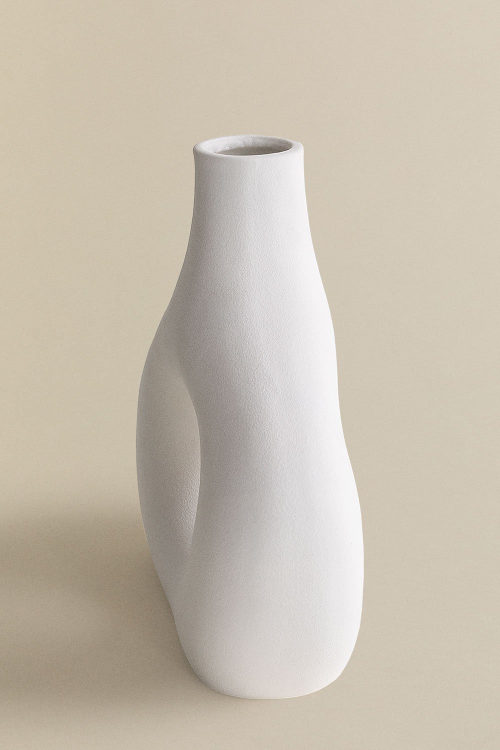 Vaso in ceramica Sabel, immagine della galleria 3