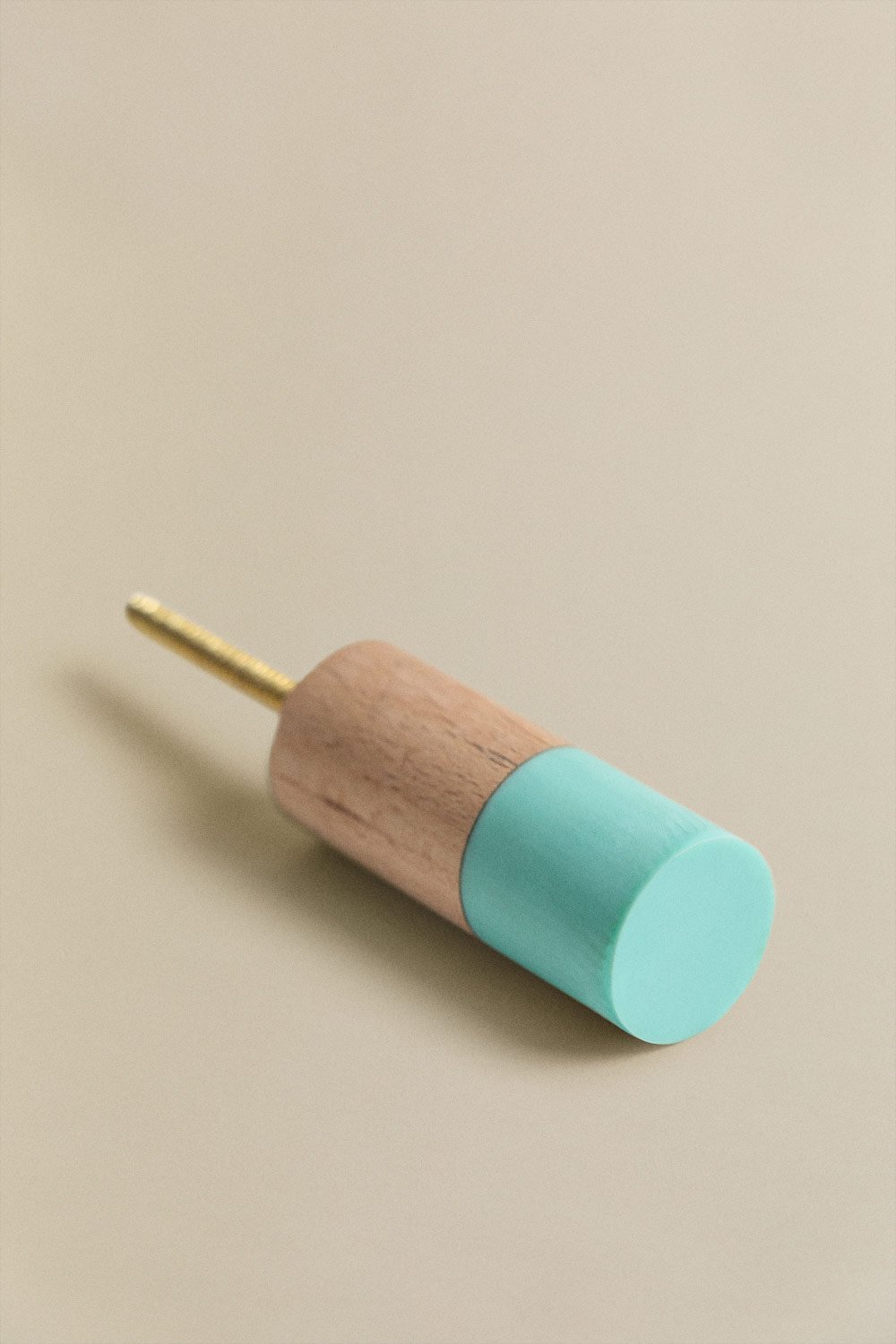 Set di 2 maniglie Mitzuo Kids , immagine della galleria 3