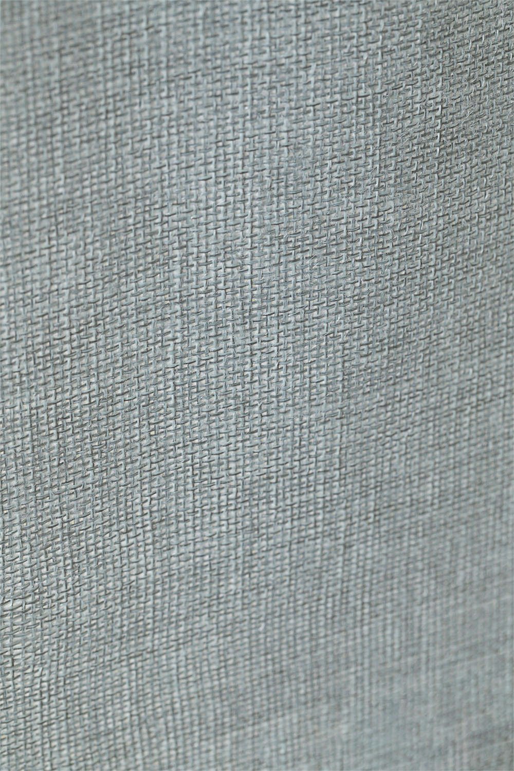 Klere Organizer sospeso con gancio in metallo, immagine della galleria 5